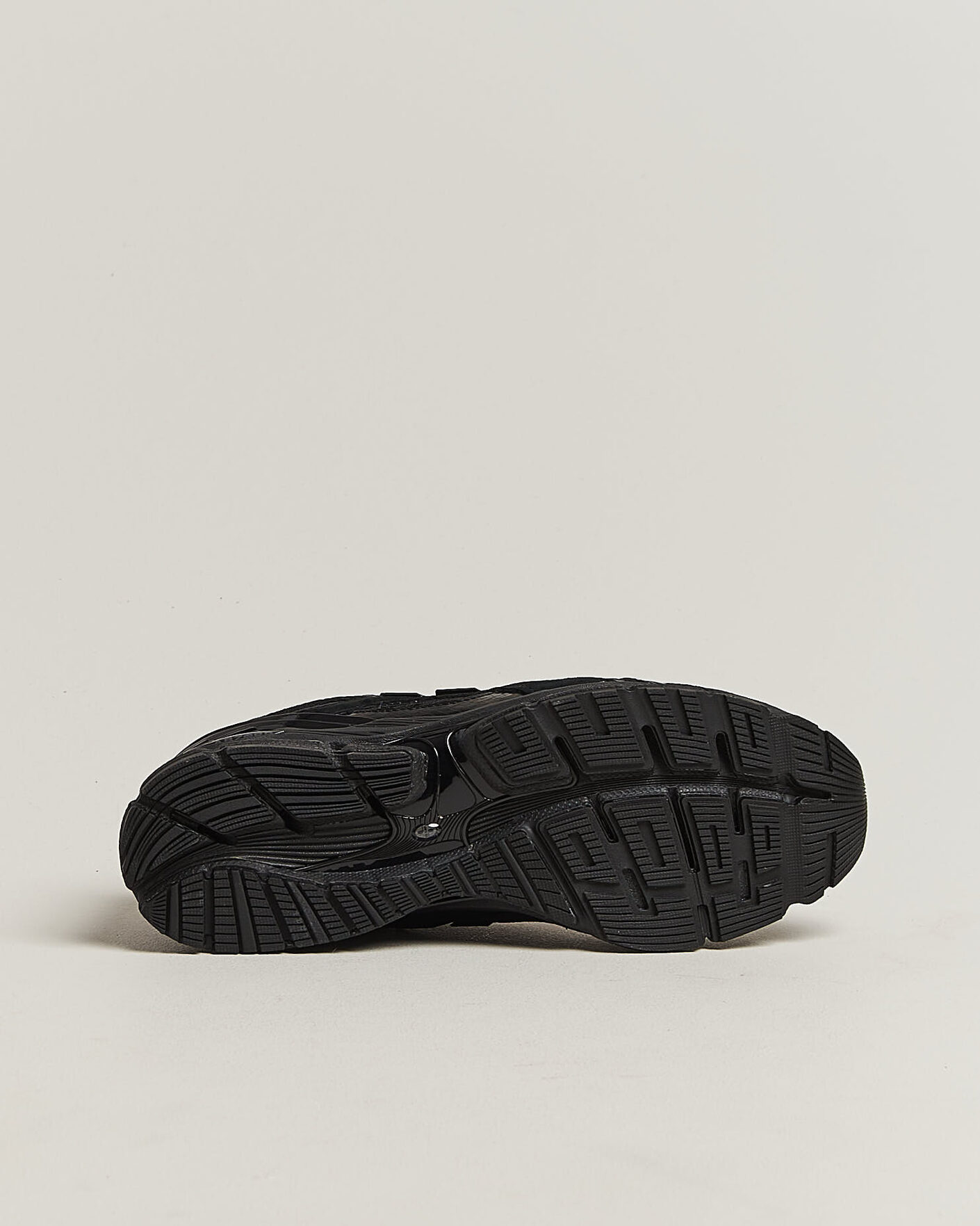 Mies | Tennarit | New Balance | 1954 Sneakers Black