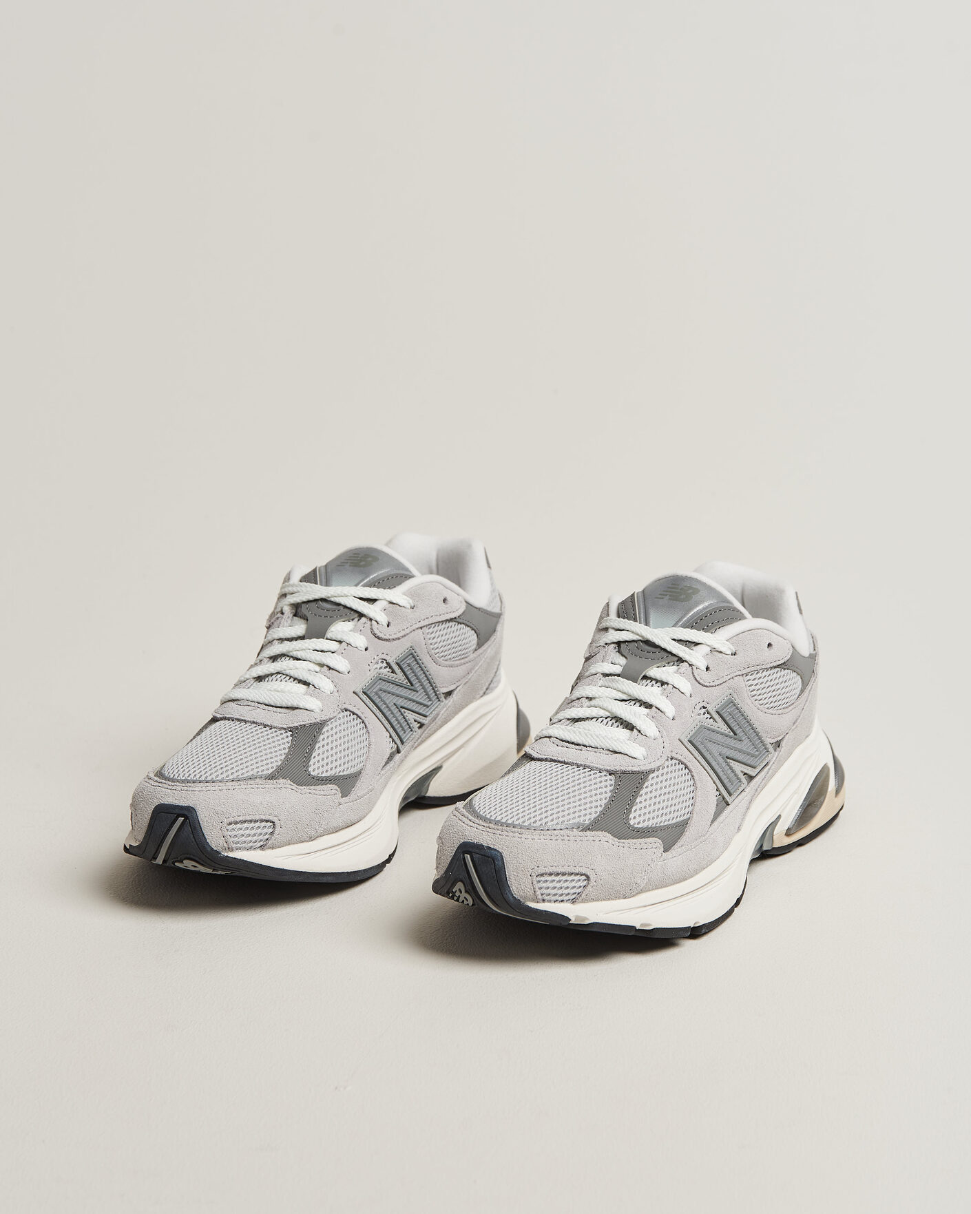 Mies | Tennarit | New Balance | 2010 Sneakers Rain cloud
