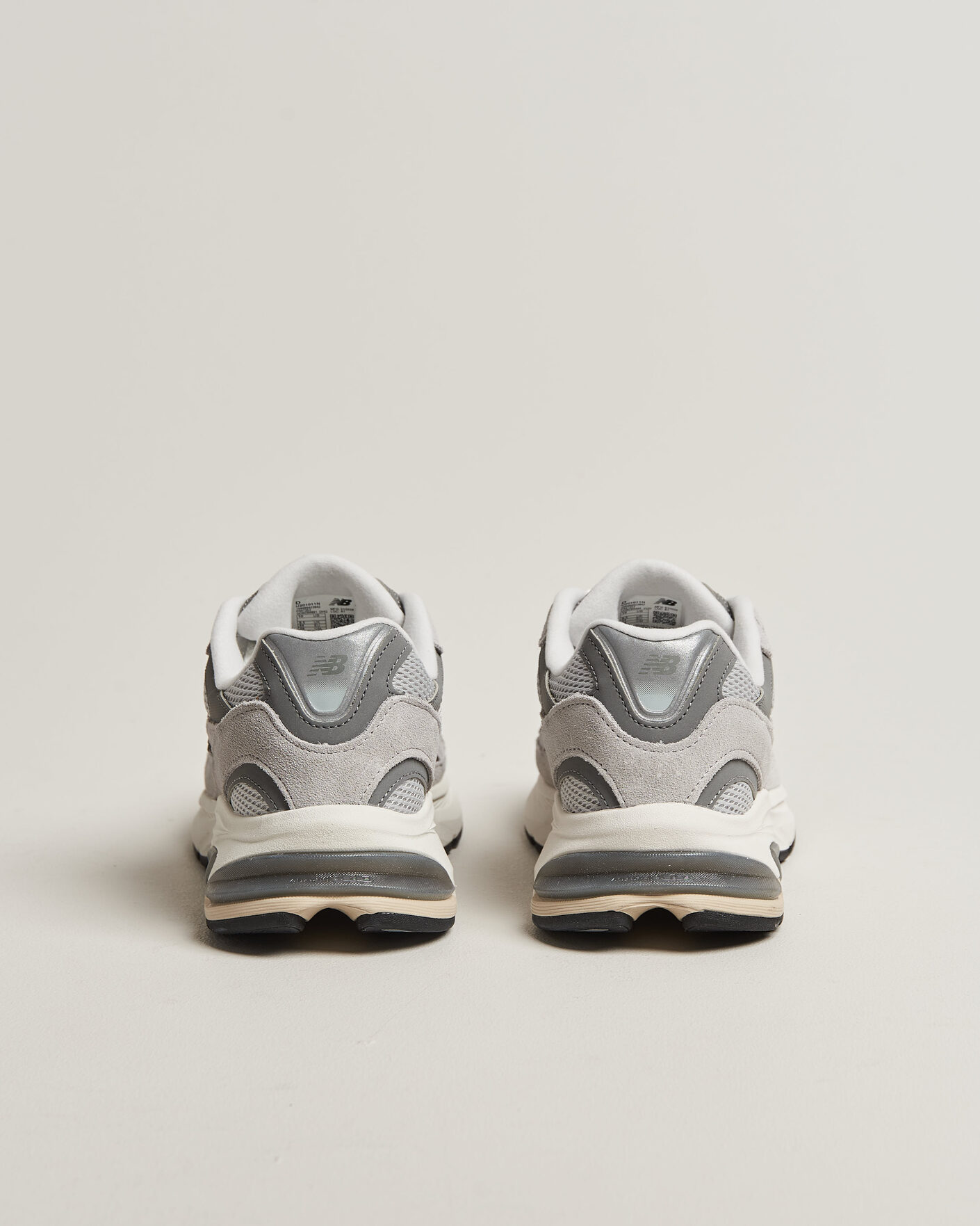 Mies | Tennarit | New Balance | 2010 Sneakers Rain cloud