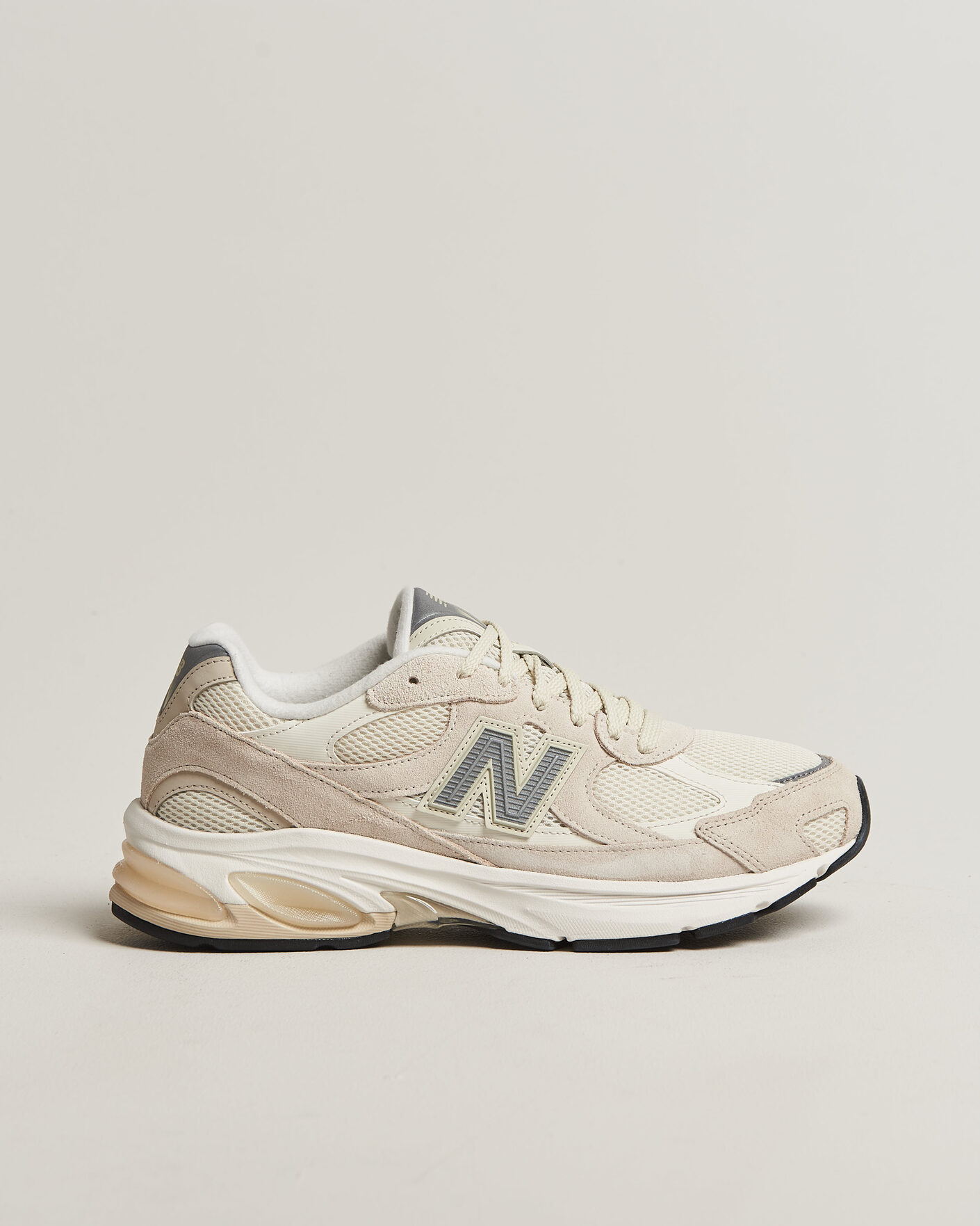 Mies | Tennarit | New Balance | 2010 Sneakers Timberwolf