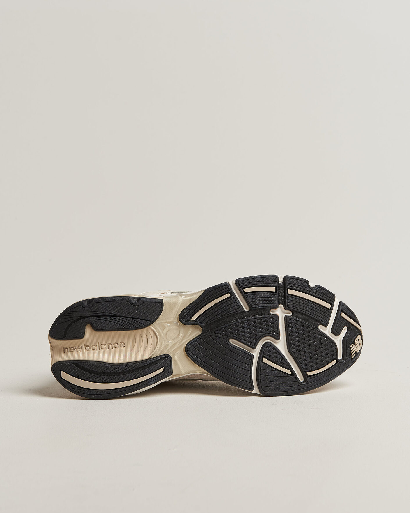 Mies | Tennarit | New Balance | 2010 Sneakers Timberwolf