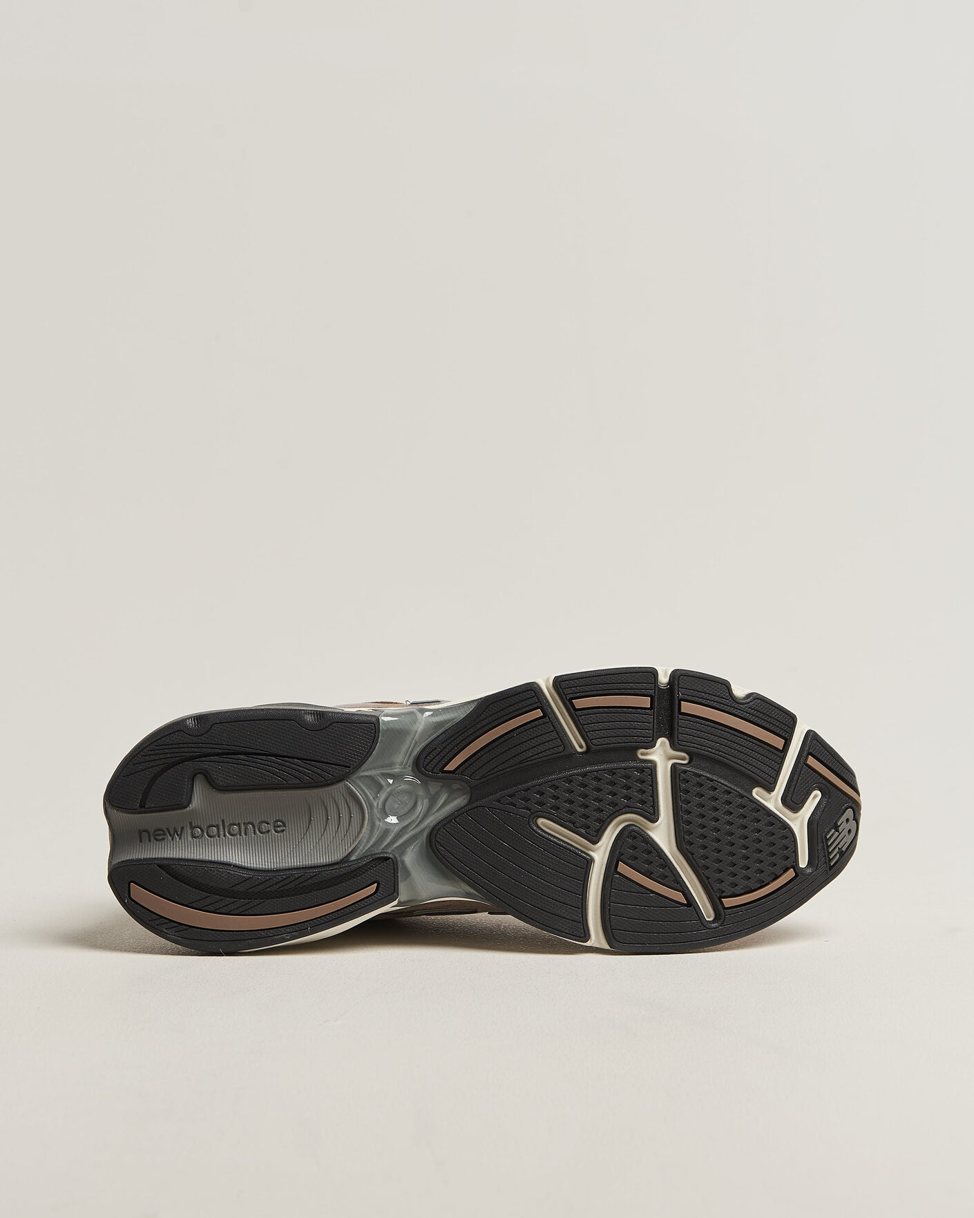 Mies | Tennarit | New Balance | 2010 Sneakers Mushroom