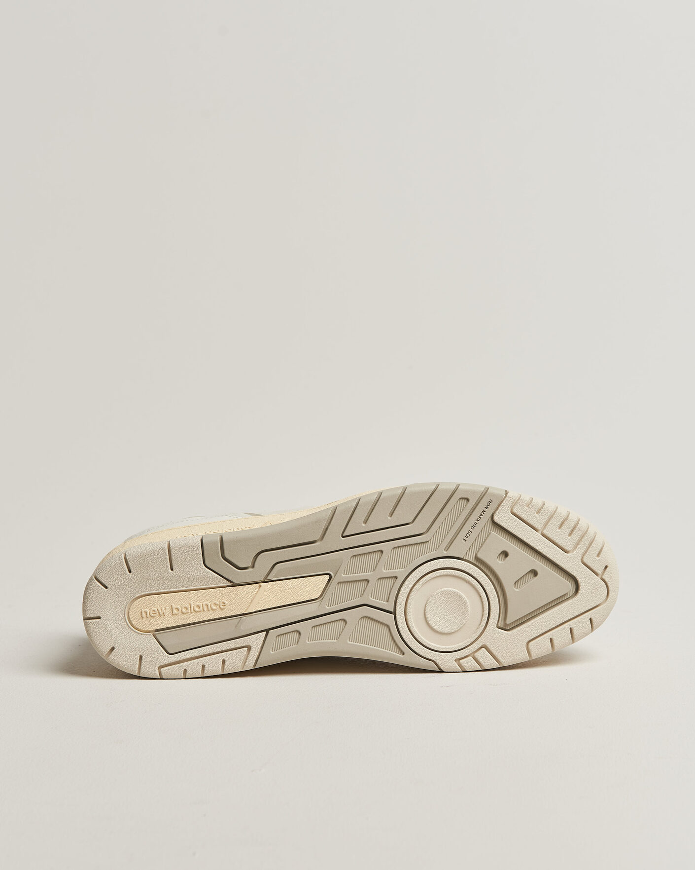 Mies | Tennarit | New Balance | 950 Sneakers Angora