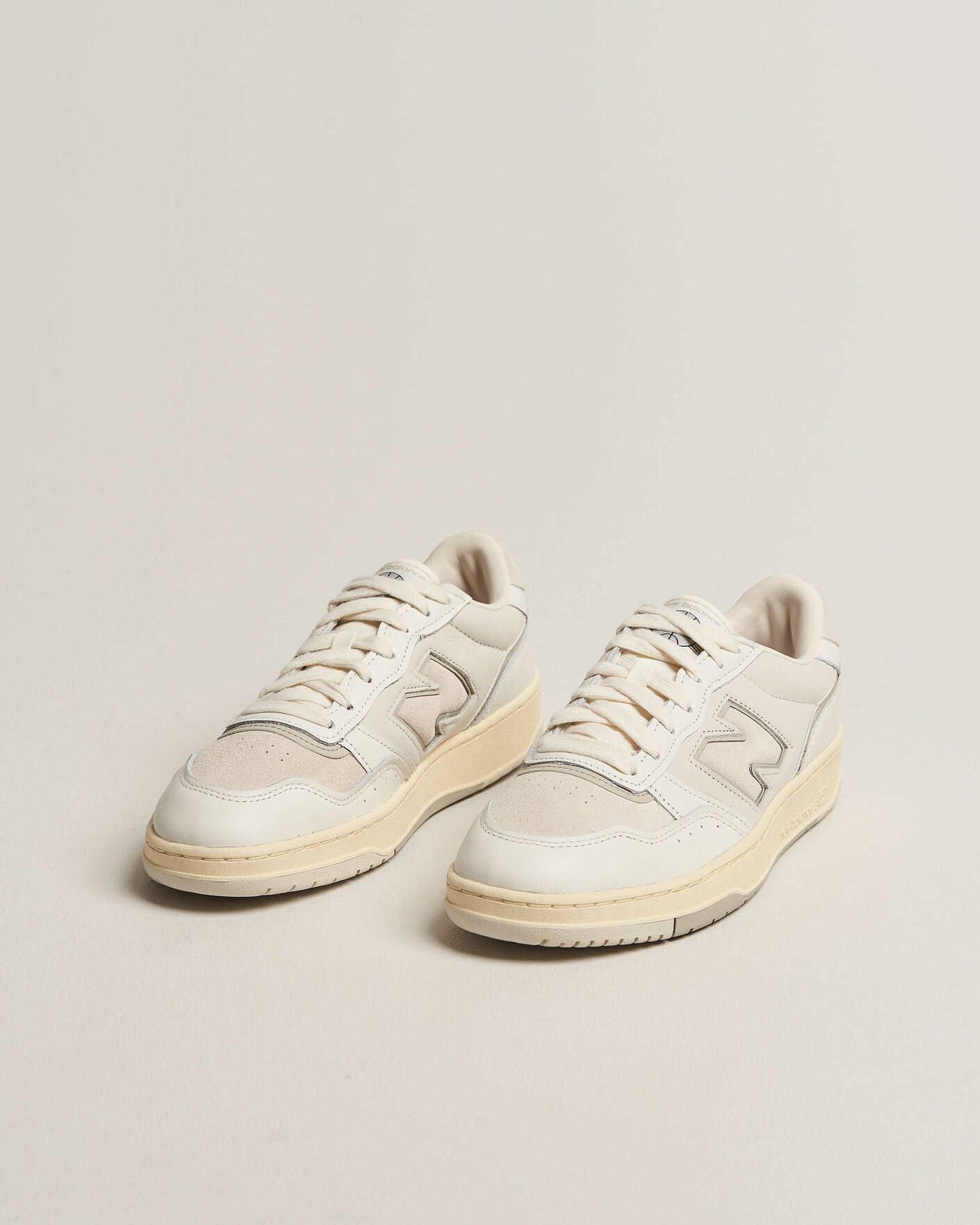 Mies | Tennarit | New Balance | 950 Sneakers Angora