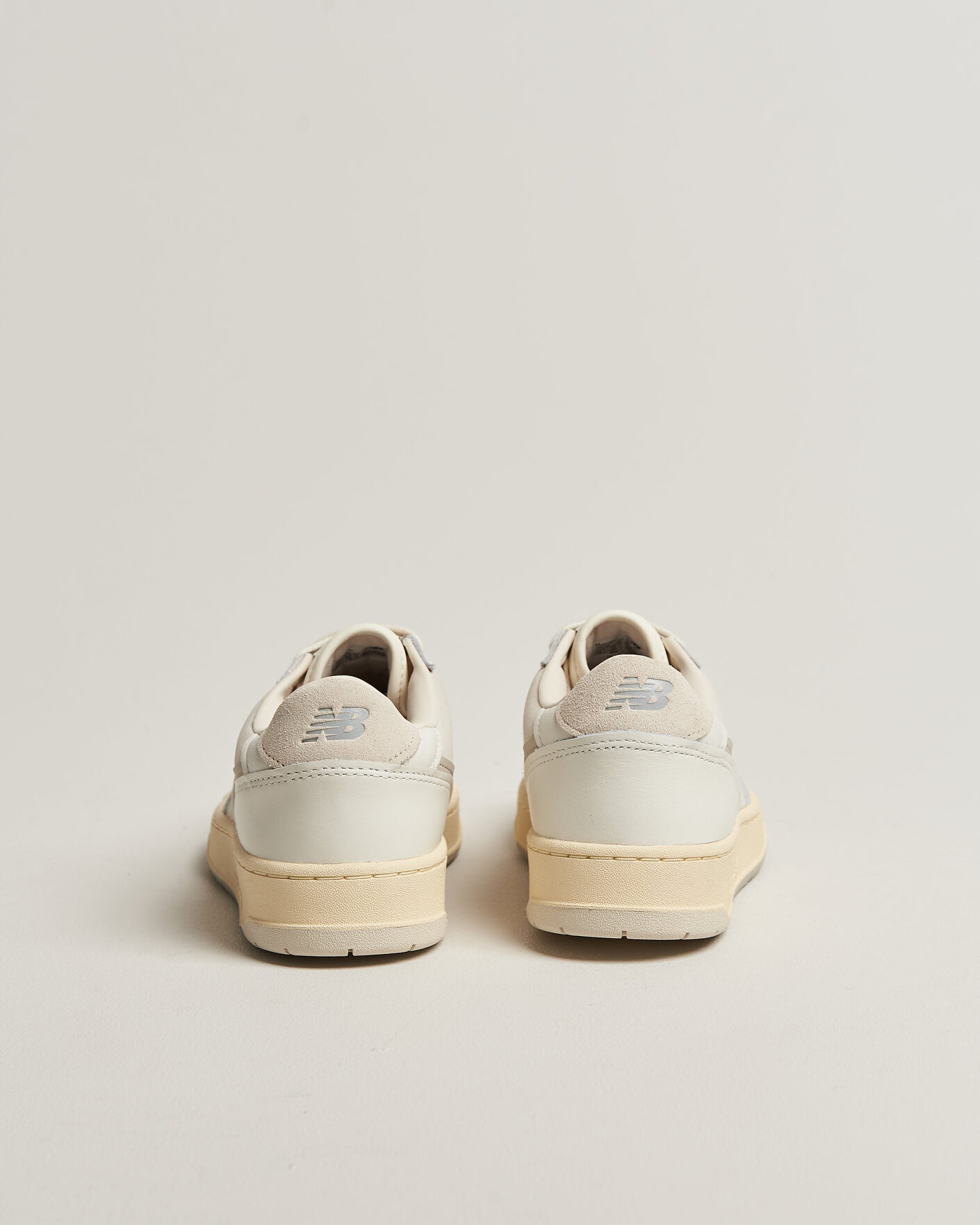 Mies | Tennarit | New Balance | 950 Sneakers Angora