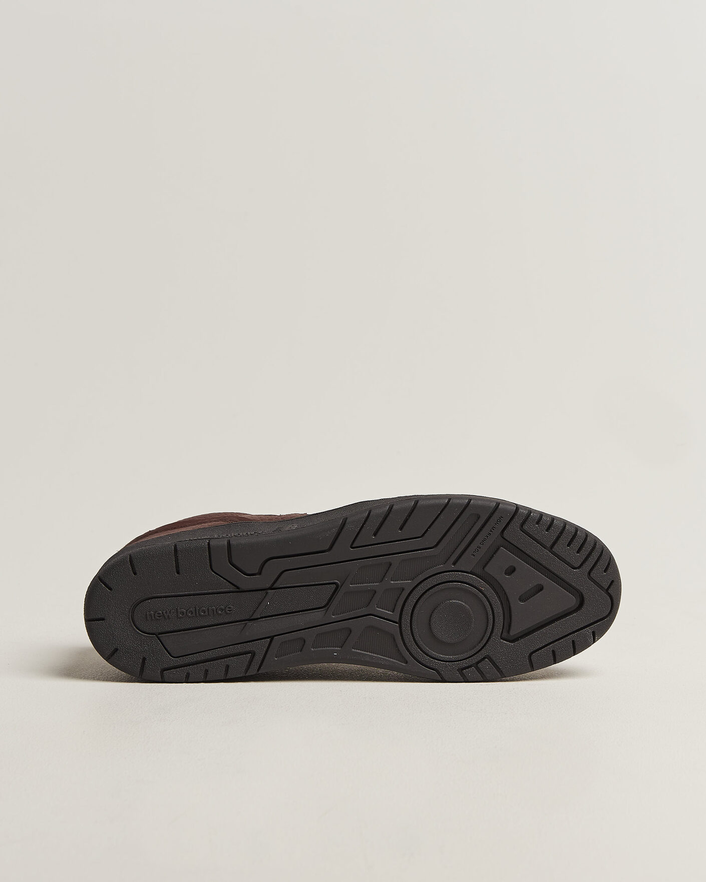 Mies | Tennarit | New Balance | 950 Sneakers Rich Oak