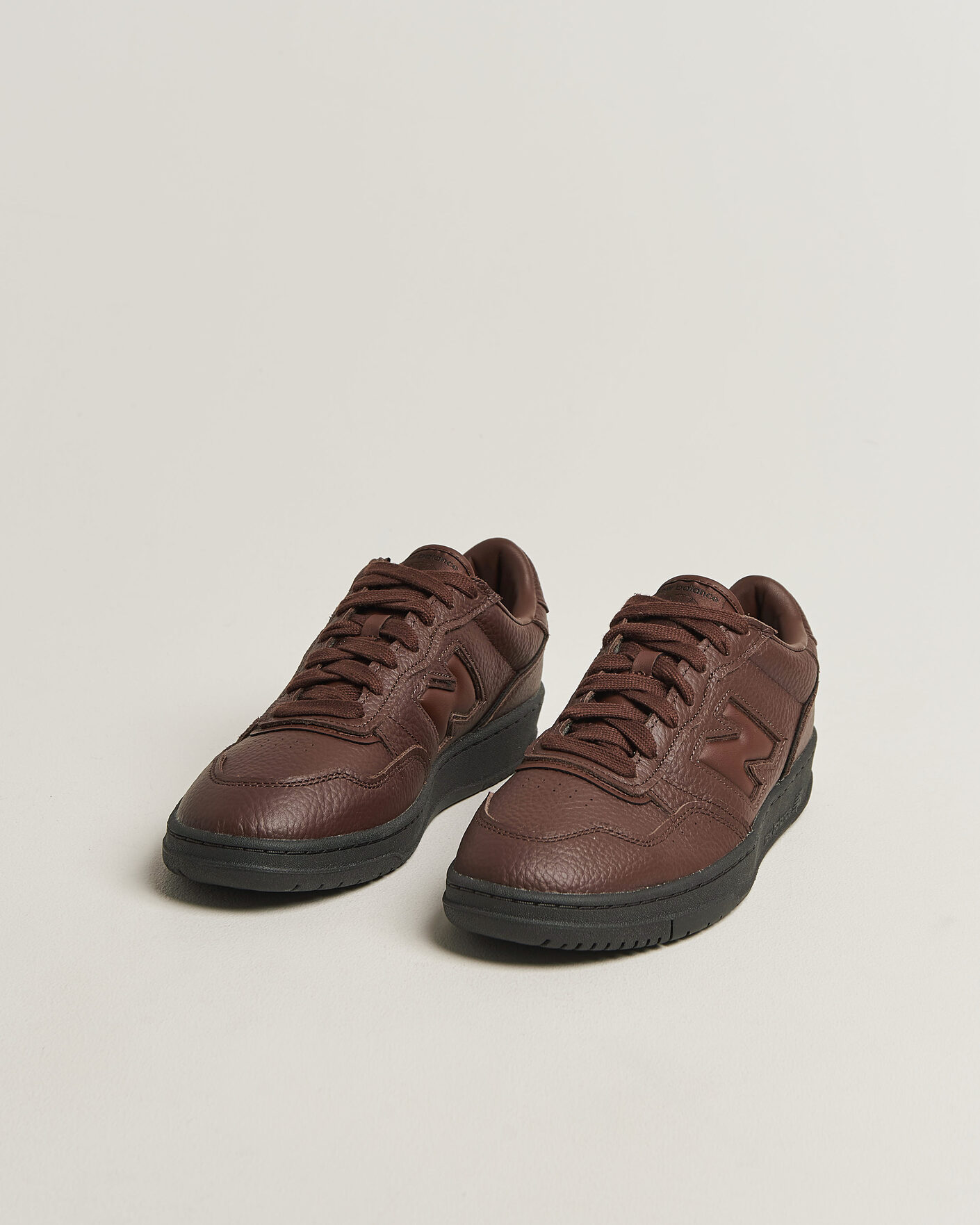 Mies | Tennarit | New Balance | 950 Sneakers Rich Oak