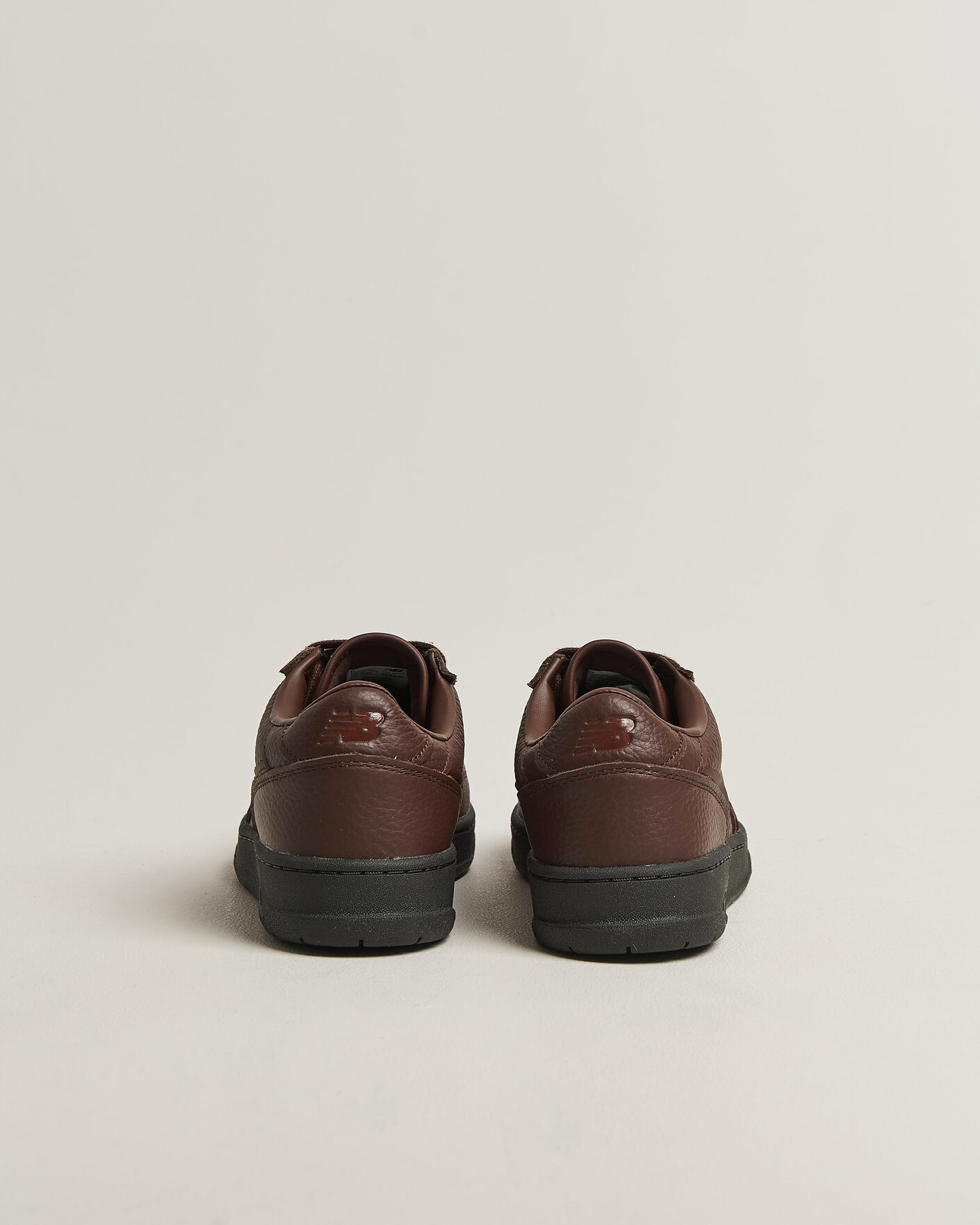 Mies | Tennarit | New Balance | 950 Sneakers Rich Oak