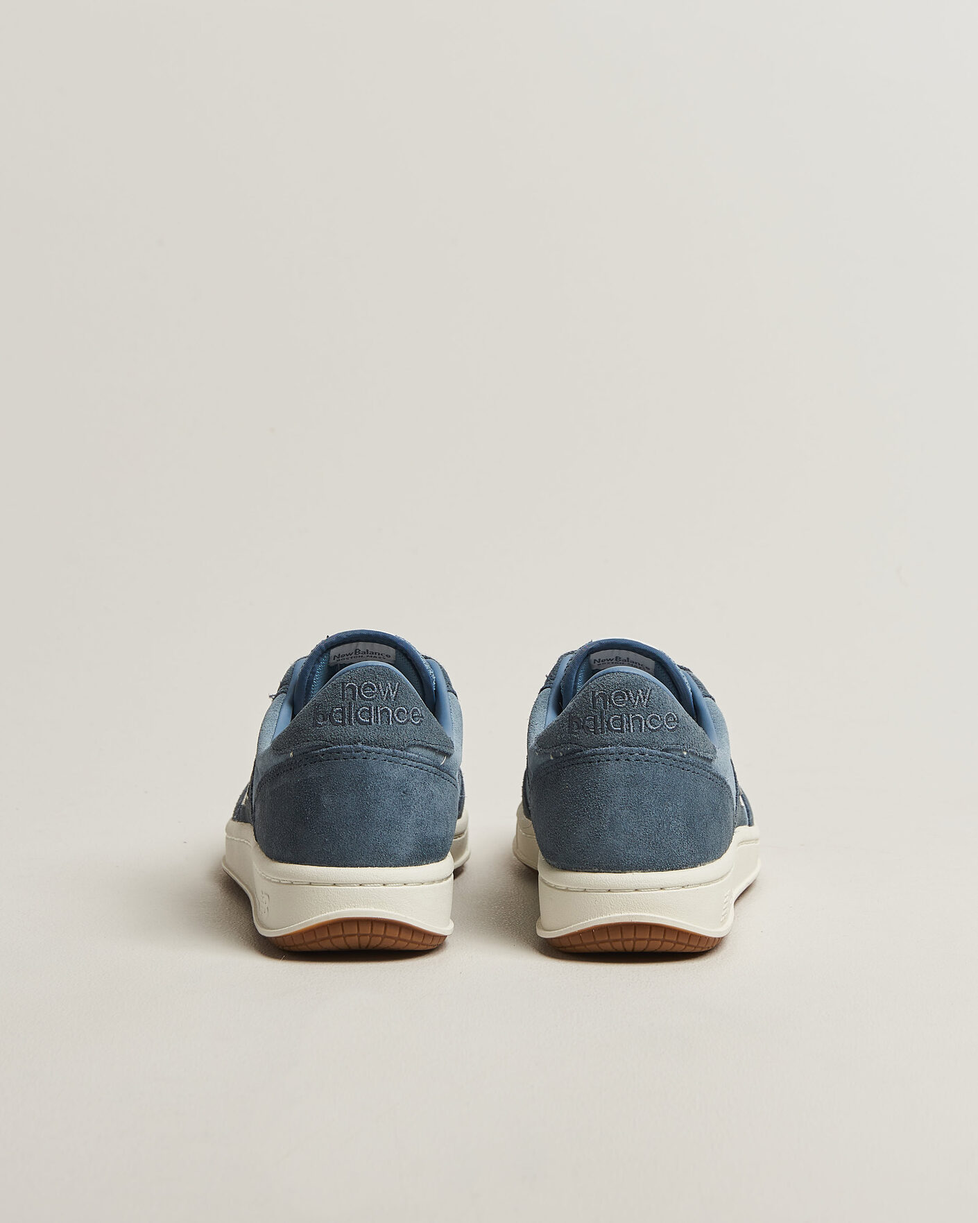 Mies | Tennarit | New Balance | T500 Sneakers Shadow Blue