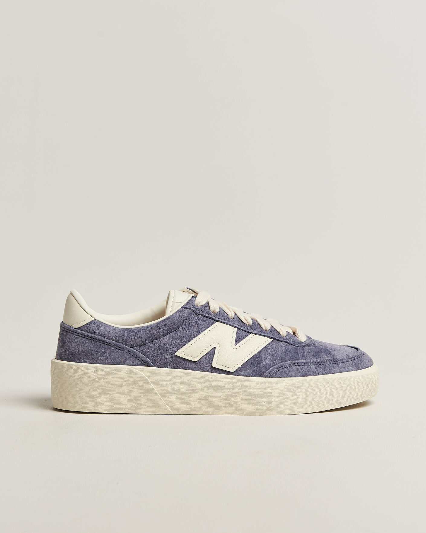 Mies | Tennarit | New Balance | 750 Sneakers Meteorite