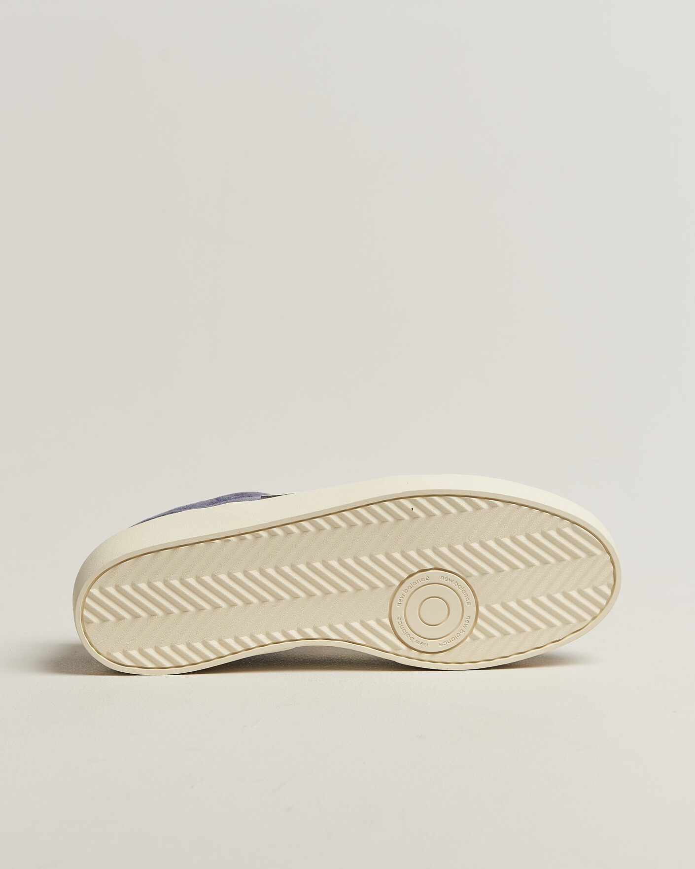 Mies | Tennarit | New Balance | 750 Sneakers Meteorite