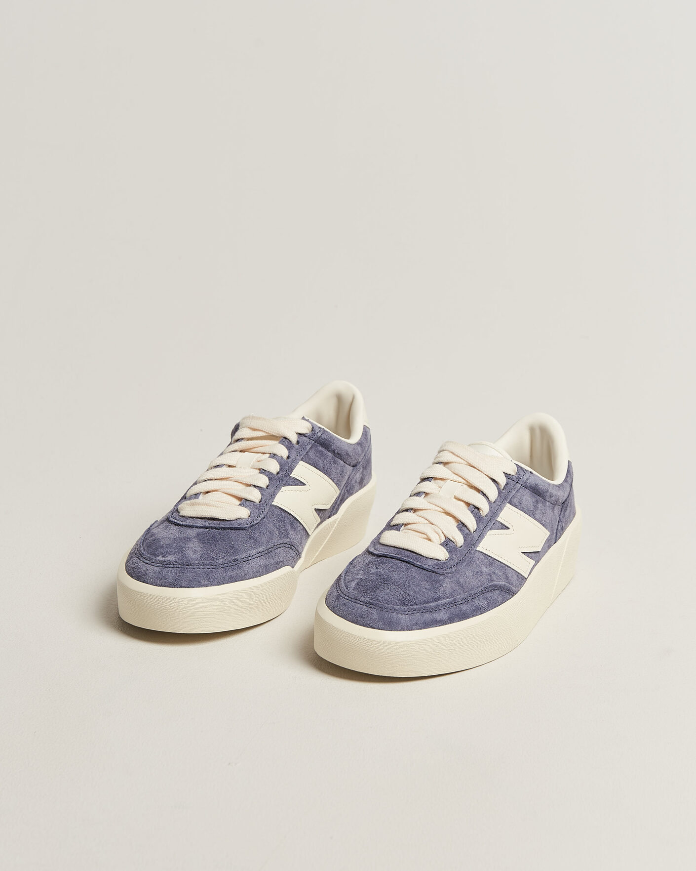 Mies | Tennarit | New Balance | 750 Sneakers Meteorite