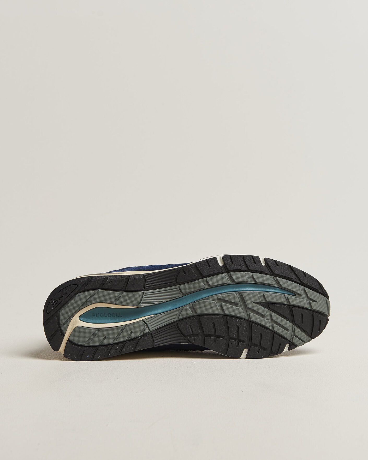 Mies | Tennarit | New Balance Made In US & UK | New Balance Made in Made in UK 991v2 Insignia Blue