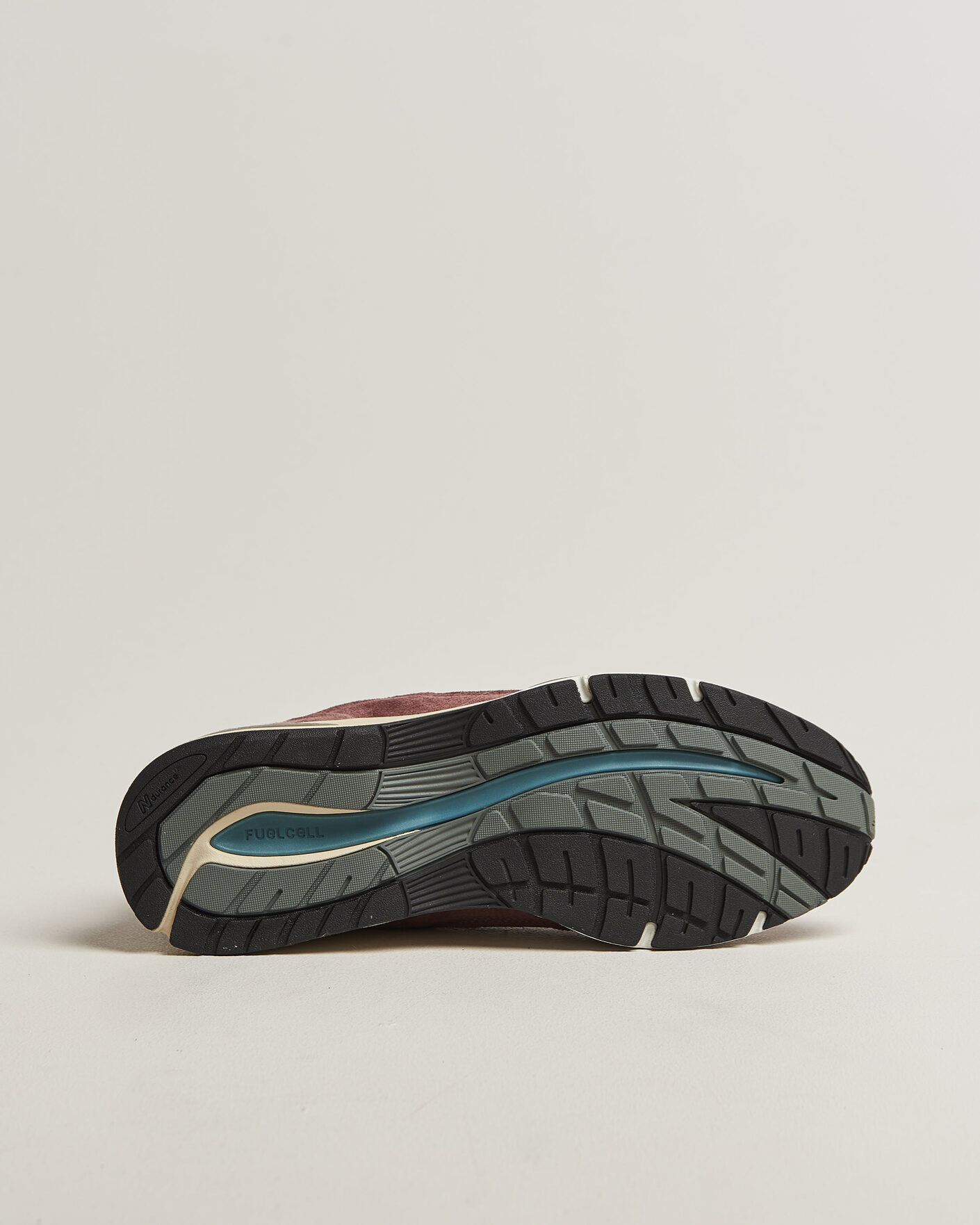 Mies | Tennarit | New Balance Made In US & UK | New Balance Made in Made in UK 991v2 Rose Taupe