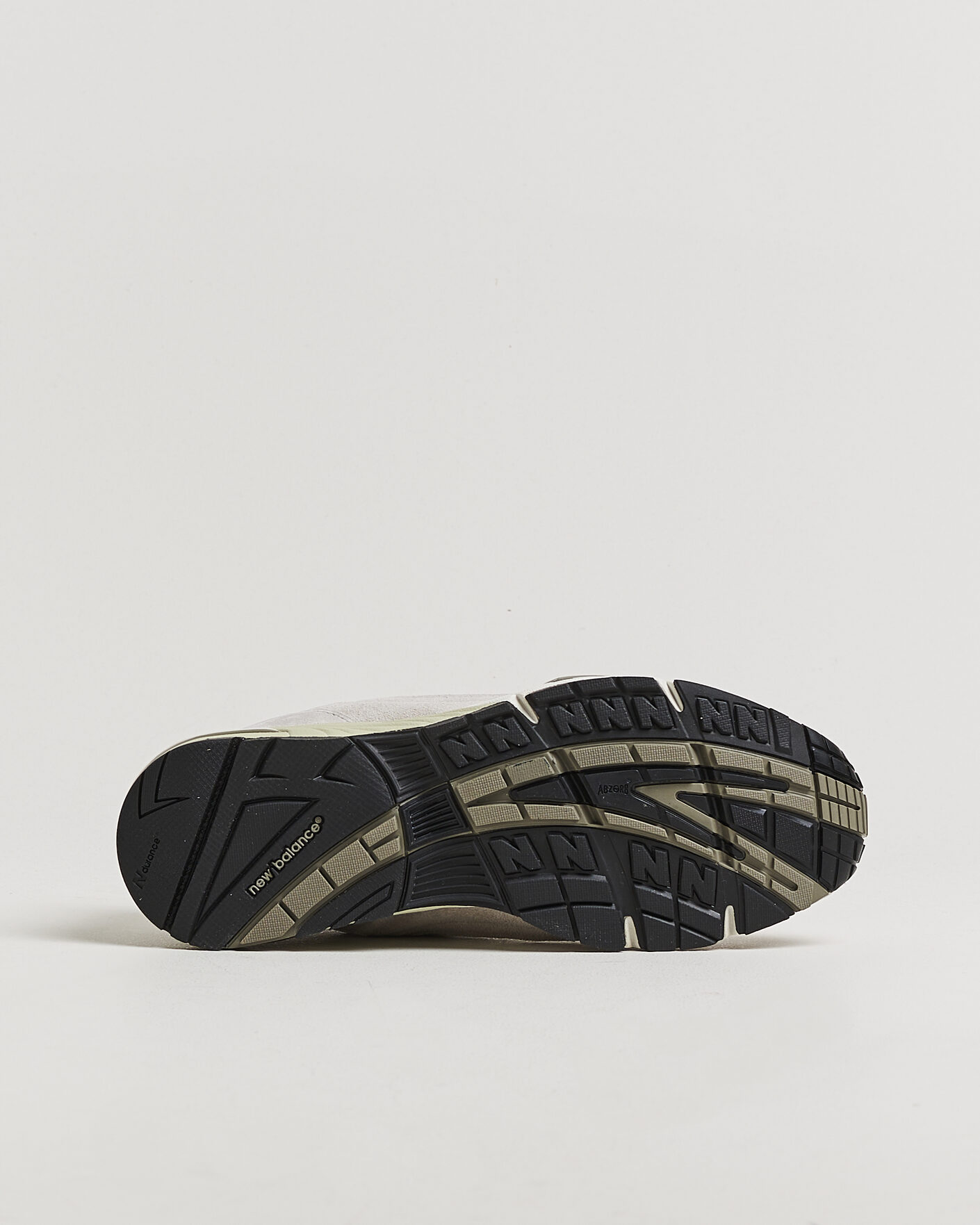 Mies | Tennarit | New Balance Made In US & UK | New Balance Made in Made in UK 991v1 Elevated Grey