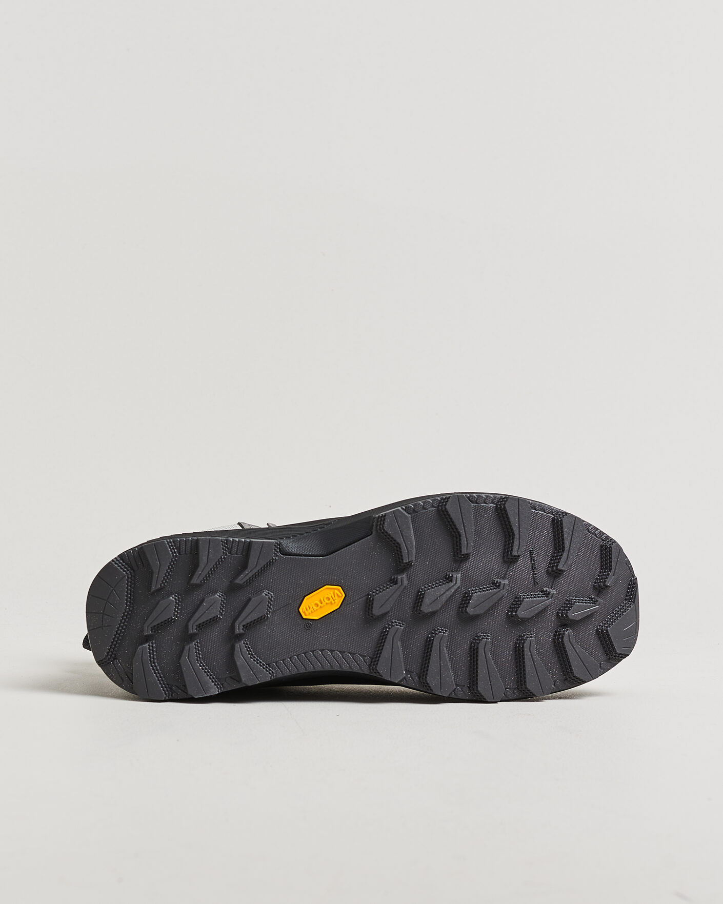 Mies | Vaelluskengät | Haglöfs | Horizon Hike GORE-TEX Mid Stone Grey