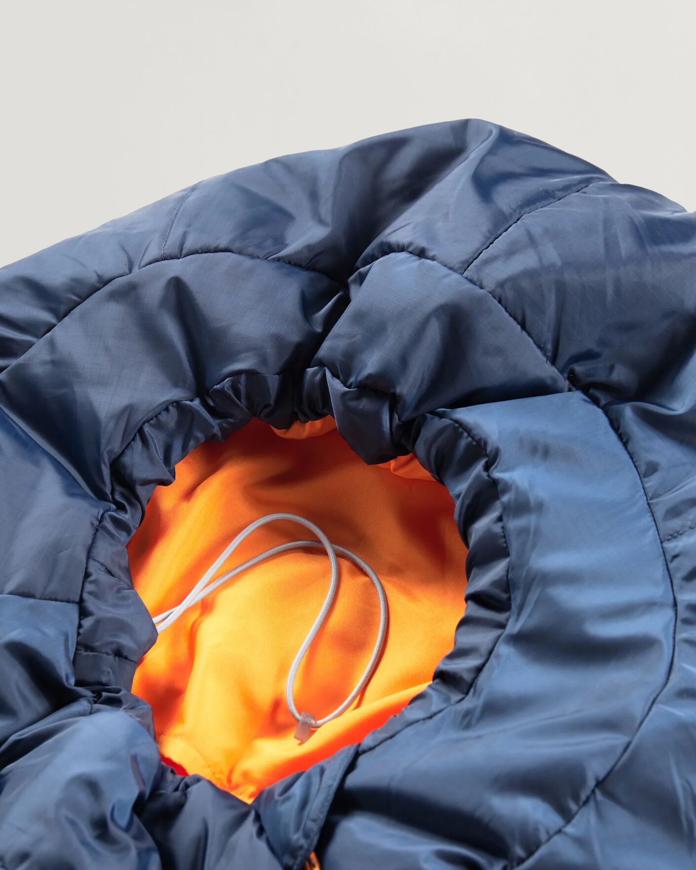 Mies | Outdoor living | Haglöfs | Tarius -5 Sleeping Bag Midnight Blue