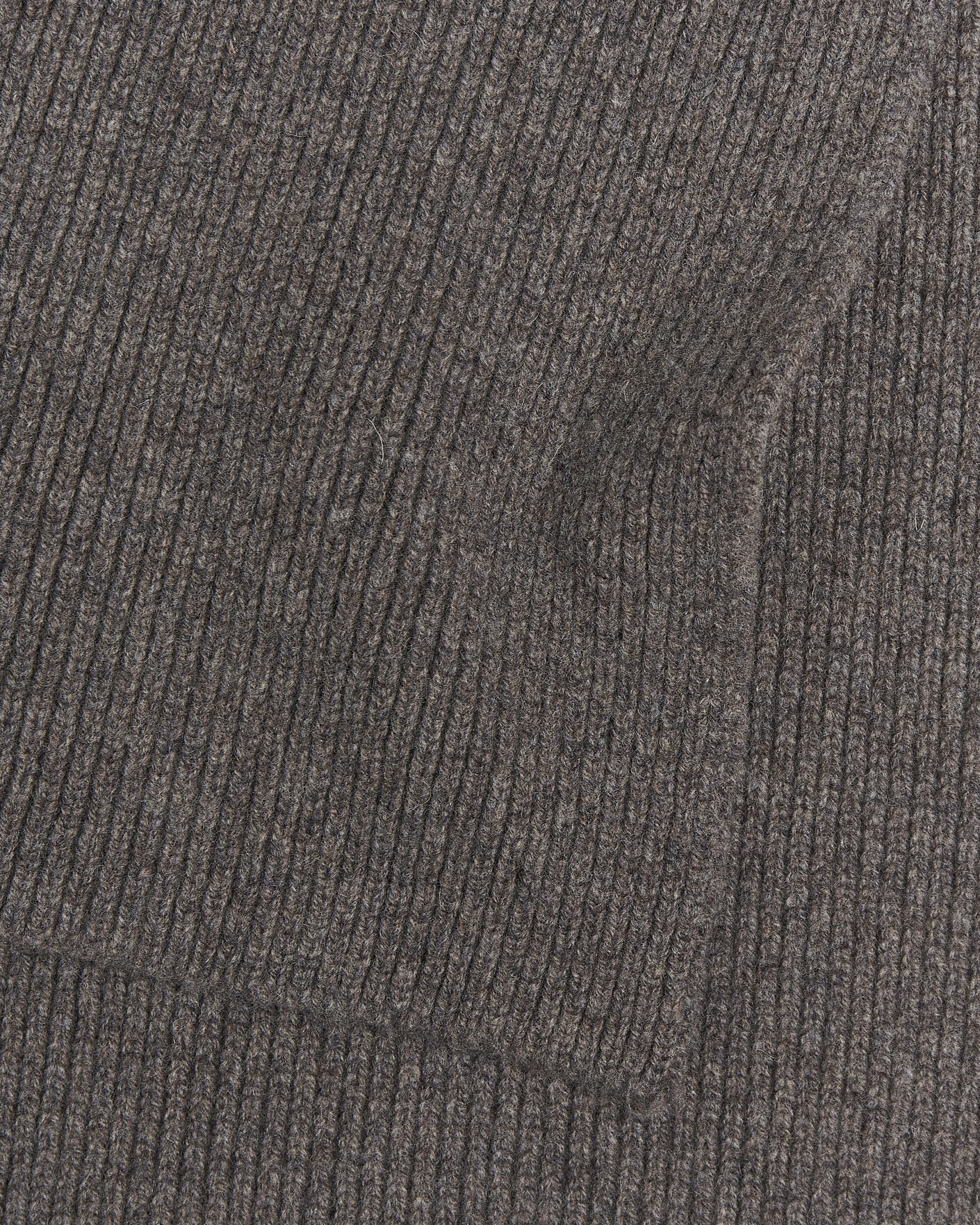 Mies | Kaulaliinat | Robert Mackie | Clyde Lambswool Scarf Light Brown
