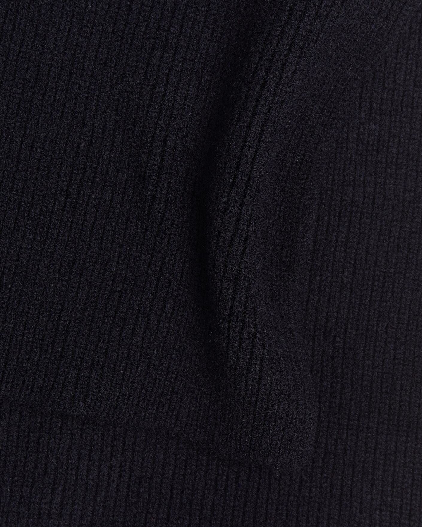 Mies | Kaulaliinat | Robert Mackie | Clyde Lambswool Scarf Navy
