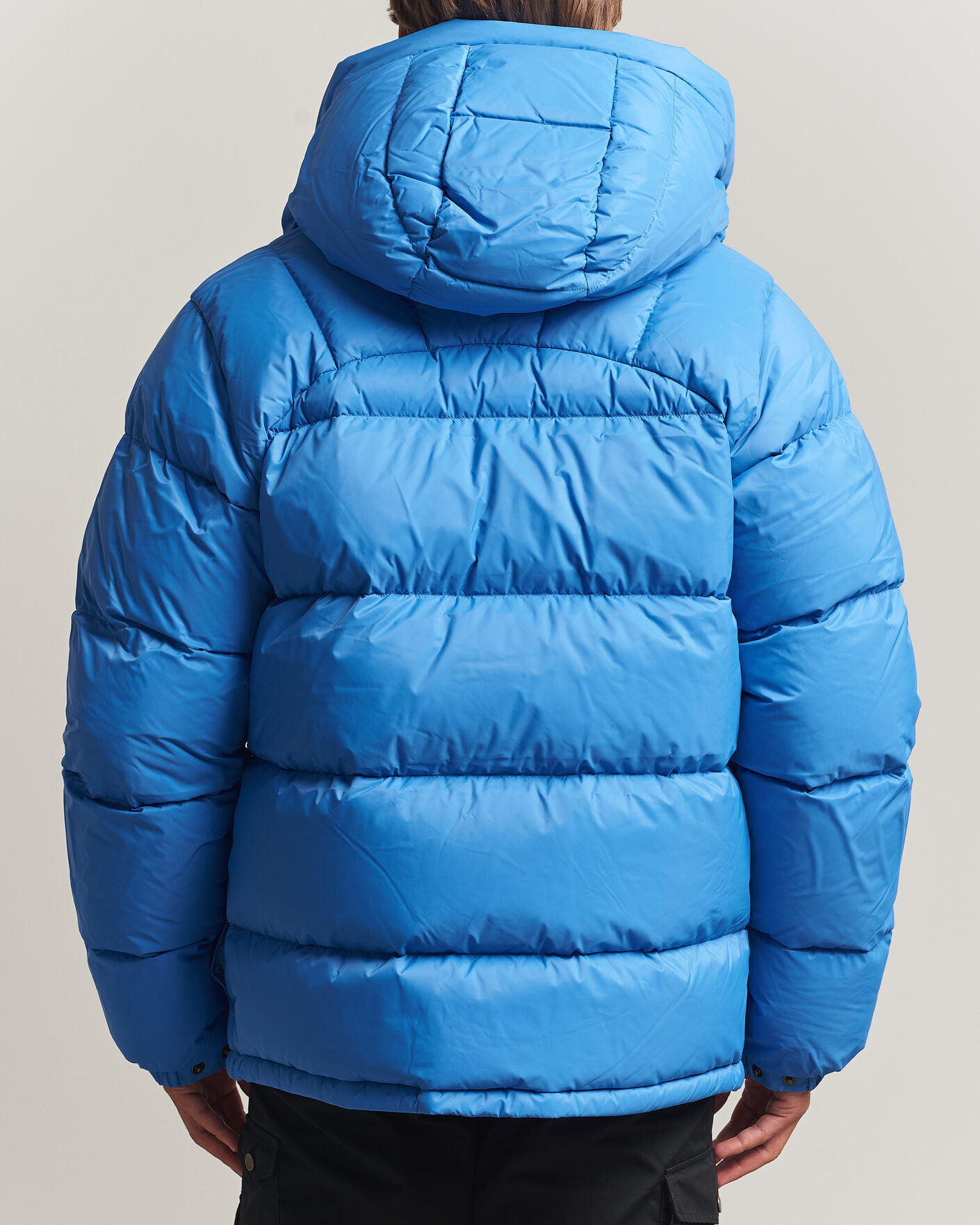 Mies | Takit | Fjällräven | Expedition Down Lite Jacket UN Blue-Navy