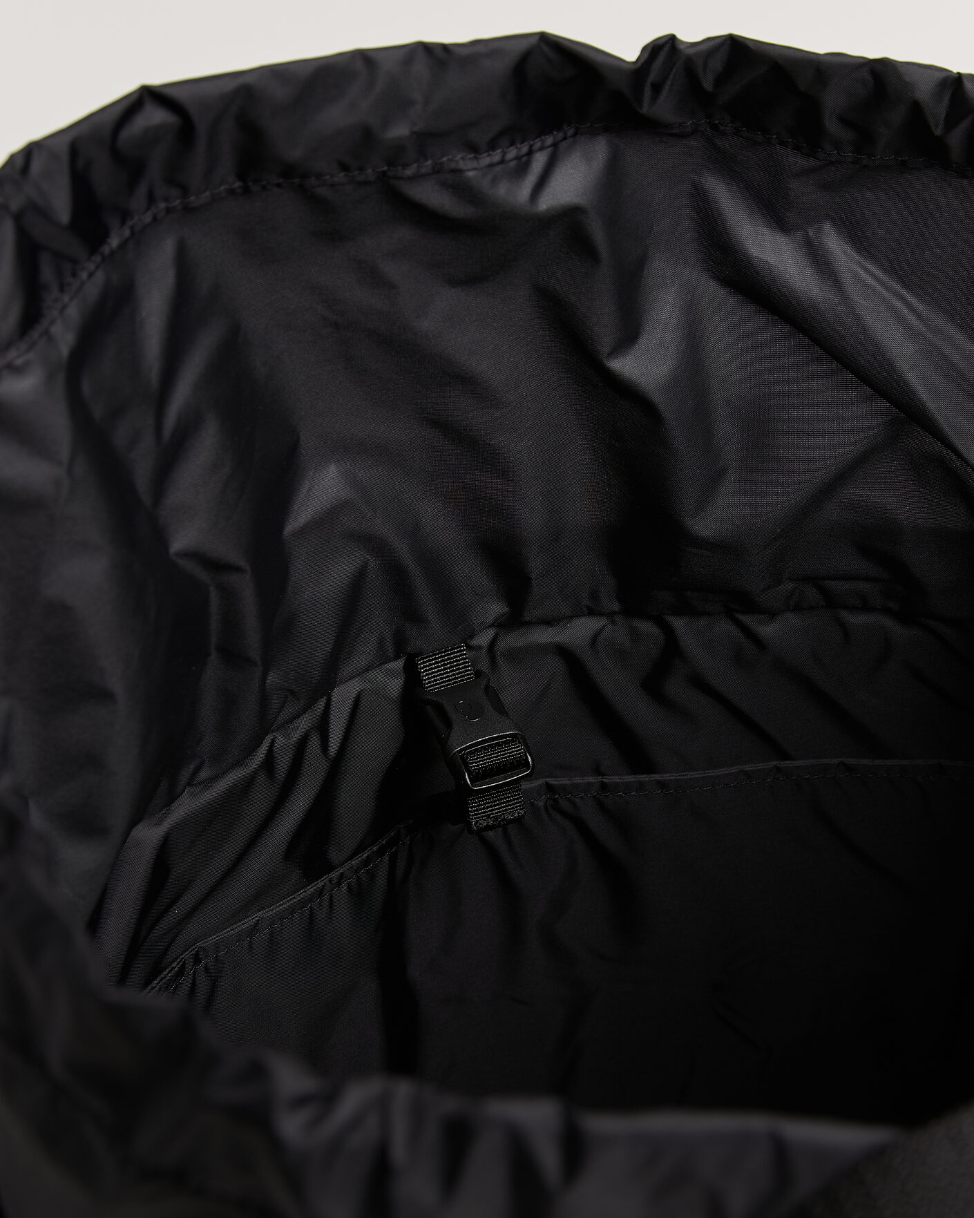 Mies | Laukut | Fjällräven | 1960 Tote Black