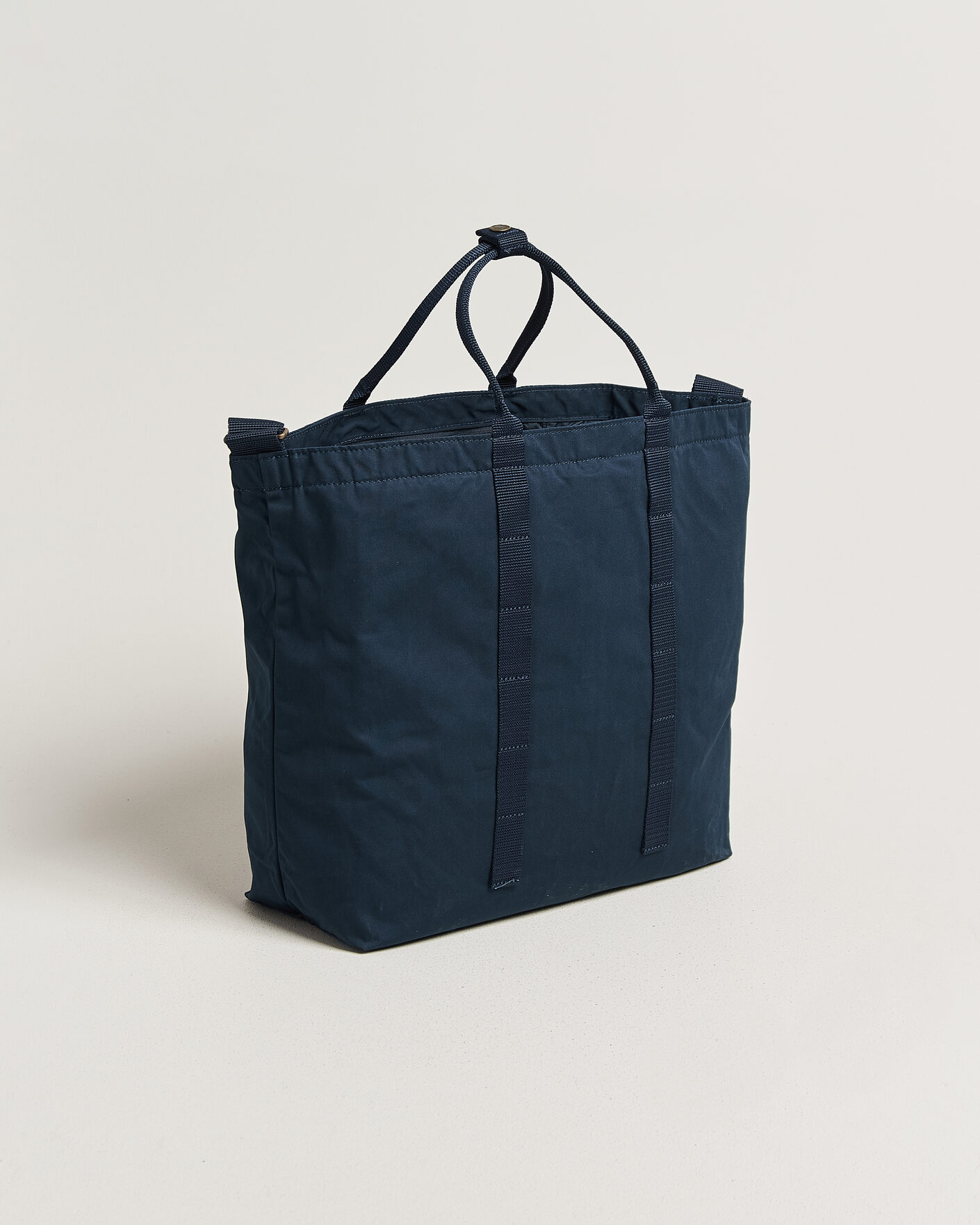 Mies | Laukut | Fjällräven | 1960 Tote Navy