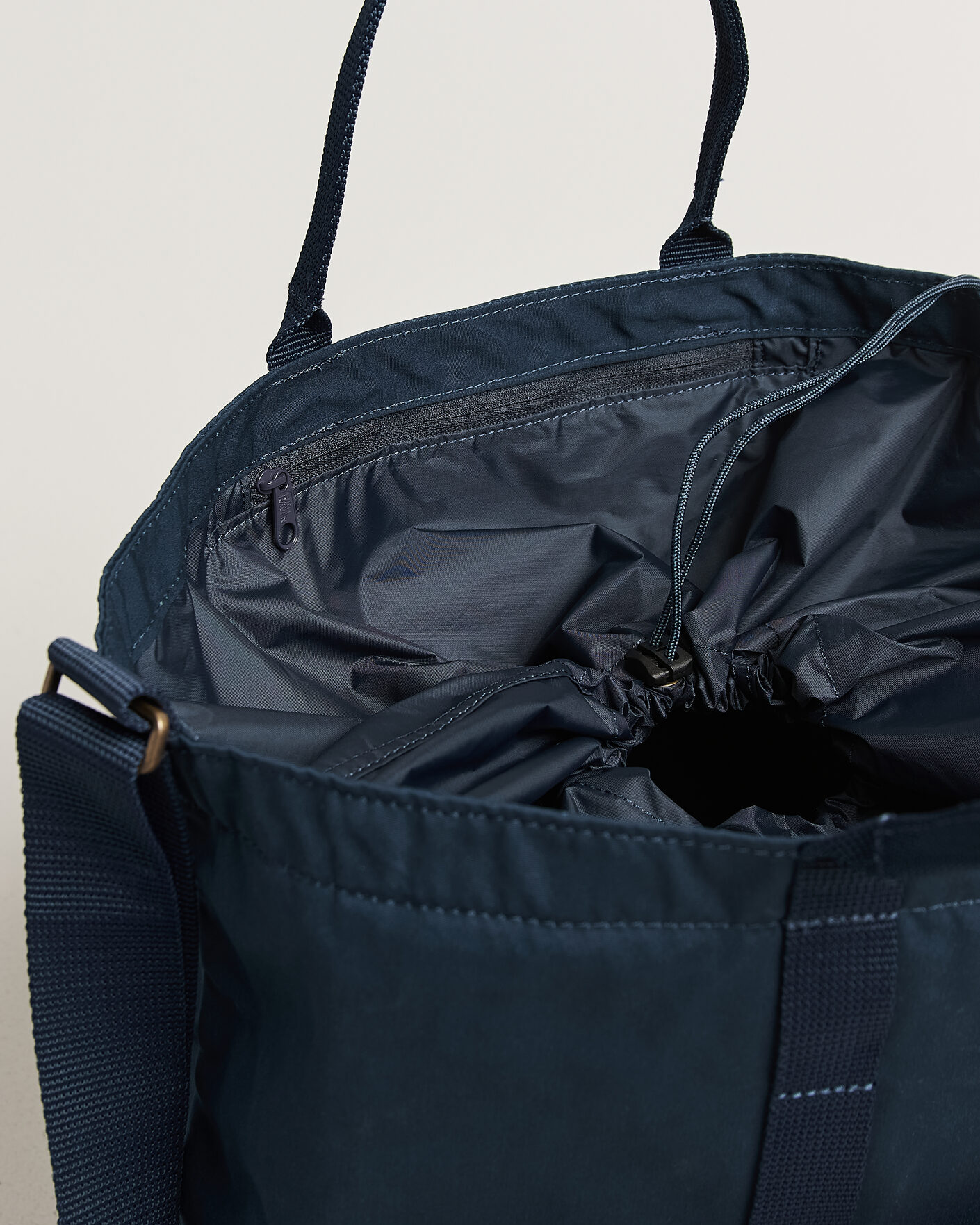 Mies | Laukut | Fjällräven | 1960 Tote Navy