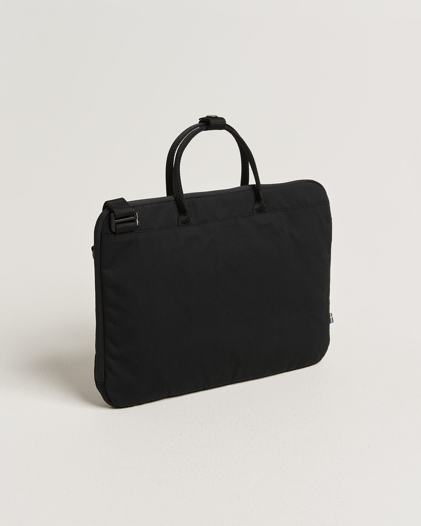 Mies | Laukut | Fjällräven | 1960 Laptop Bag Black
