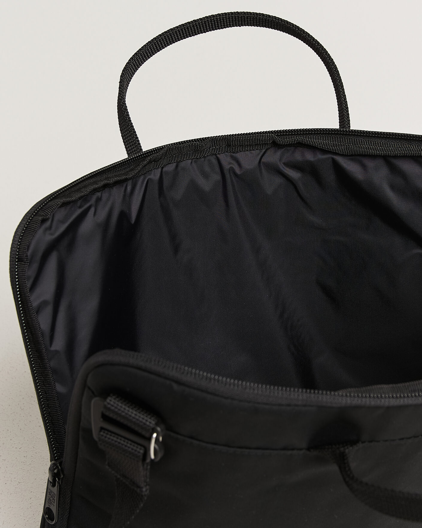 Mies | Laukut | Fjällräven | 1960 Laptop Bag Black
