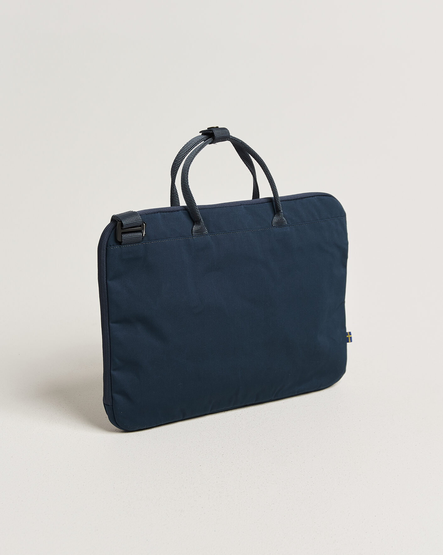 Mies | Laukut | Fjällräven | 1960 Laptop Bag Navy