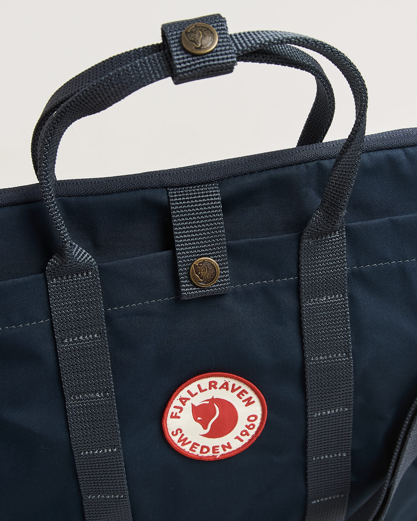 Mies | Laukut | Fjällräven | 1960 Laptop Bag Navy