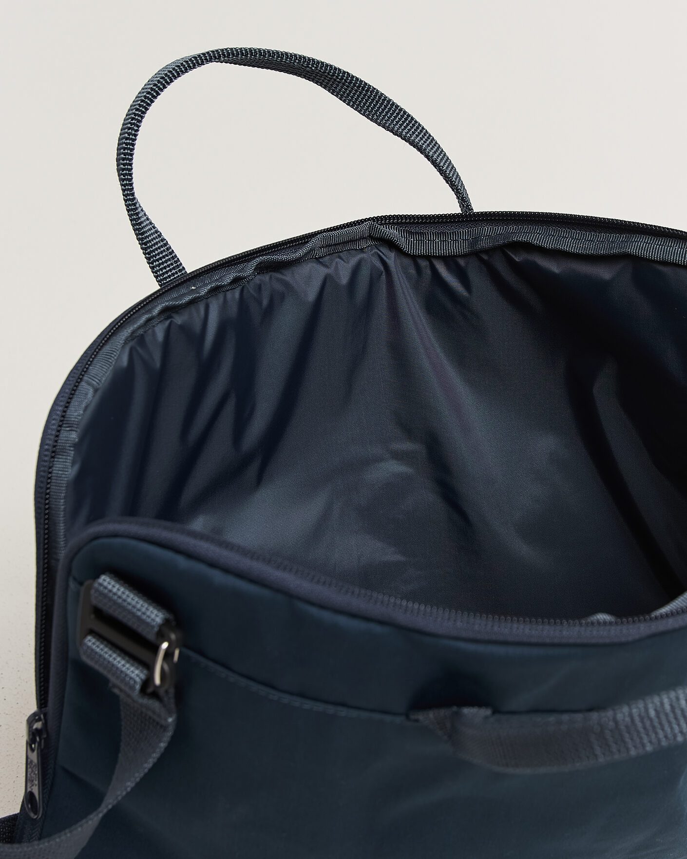 Mies | Laukut | Fjällräven | 1960 Laptop Bag Navy