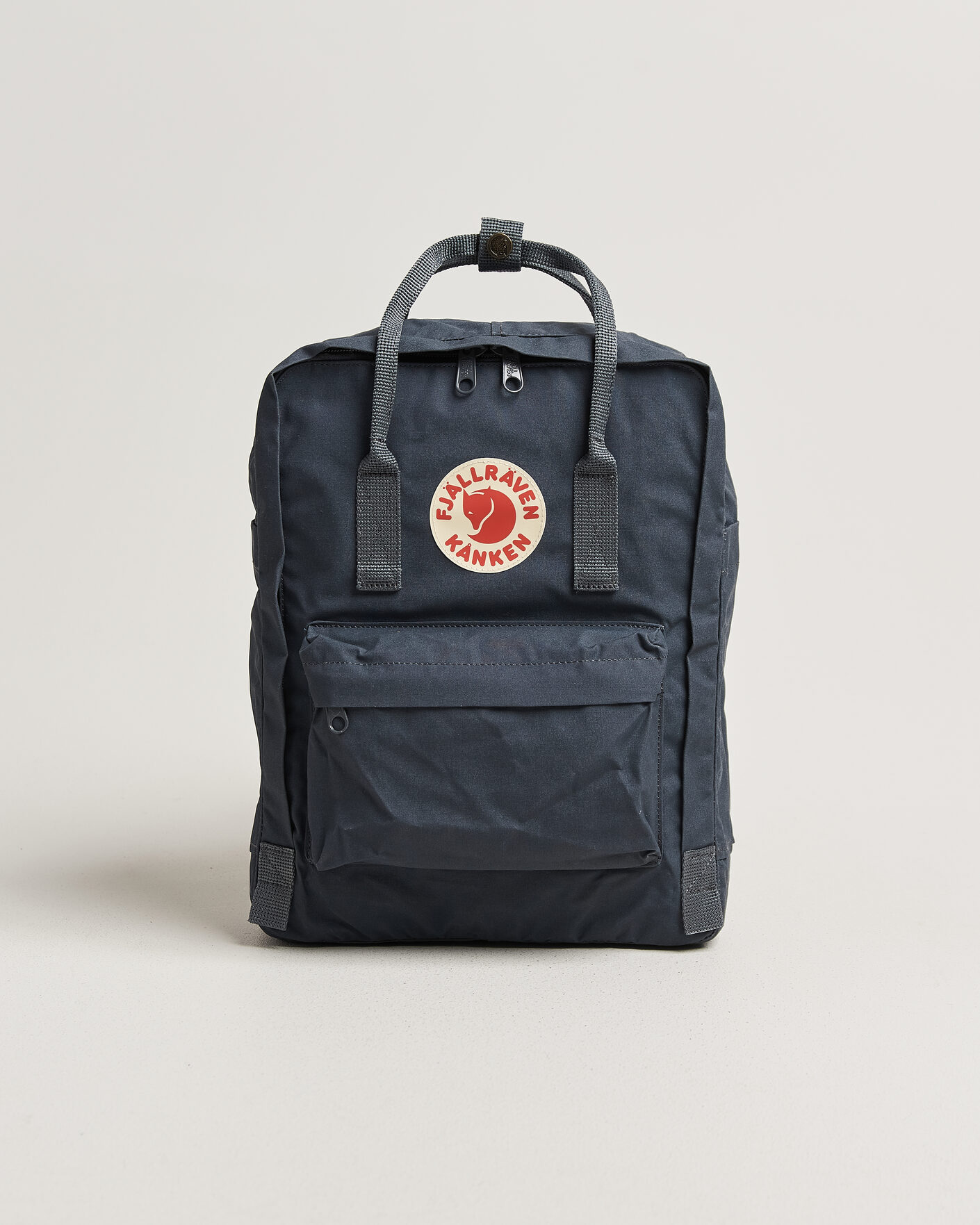 Mies | Laukut | Fjällräven | Kånken Graphite