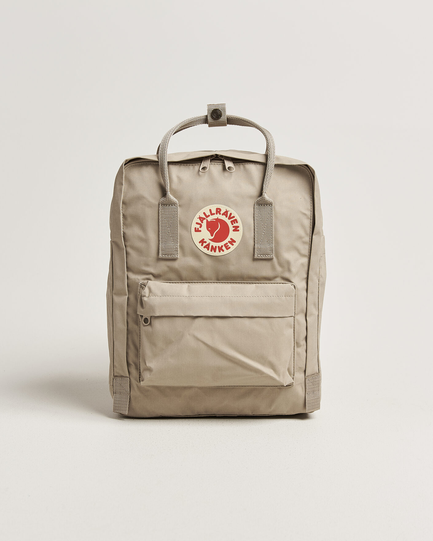 Mies | Laukut | Fjällräven | Kånken Fossil