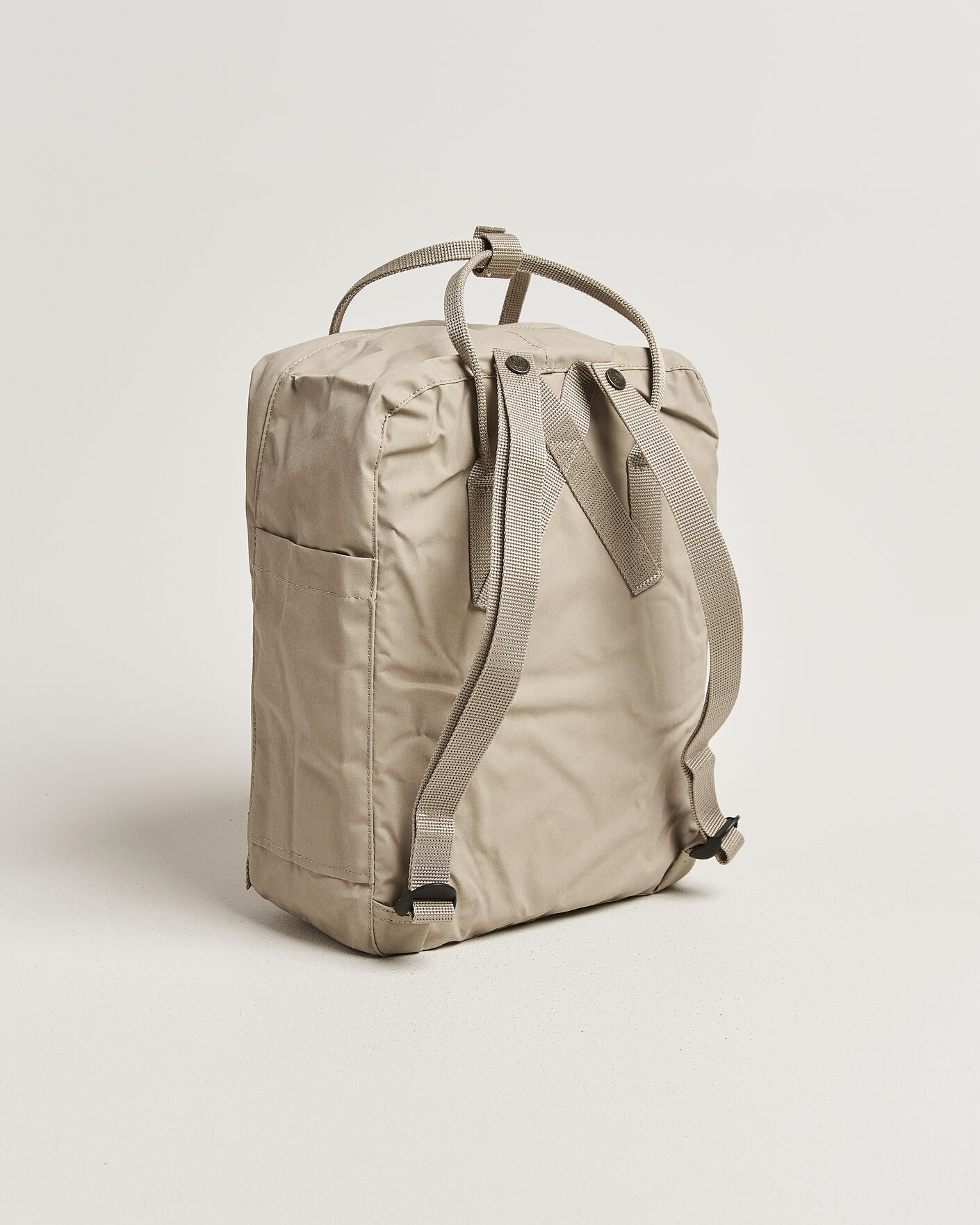 Mies | Laukut | Fjällräven | Kånken Fossil