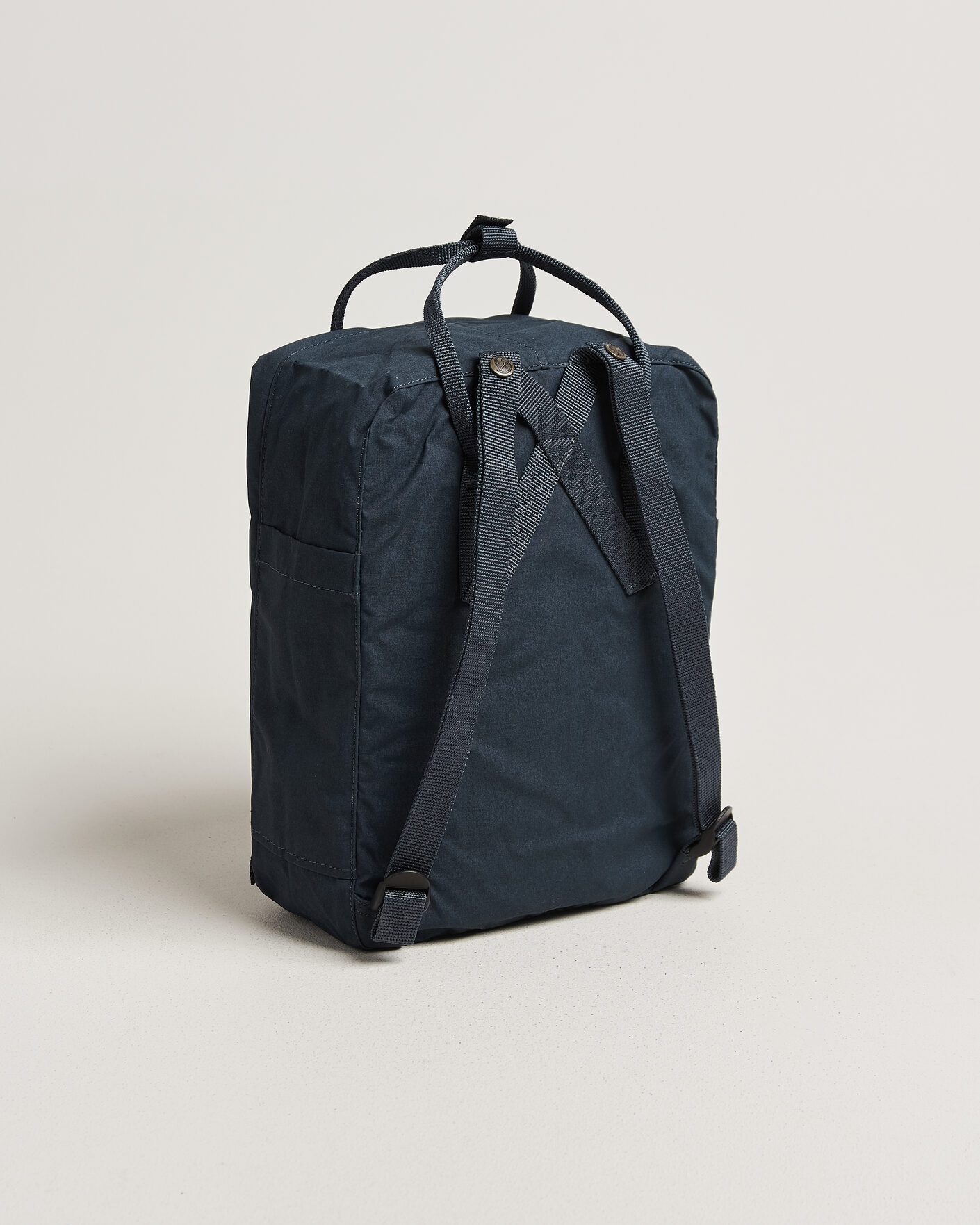Mies | Laukut | Fjällräven | Kånken Navy