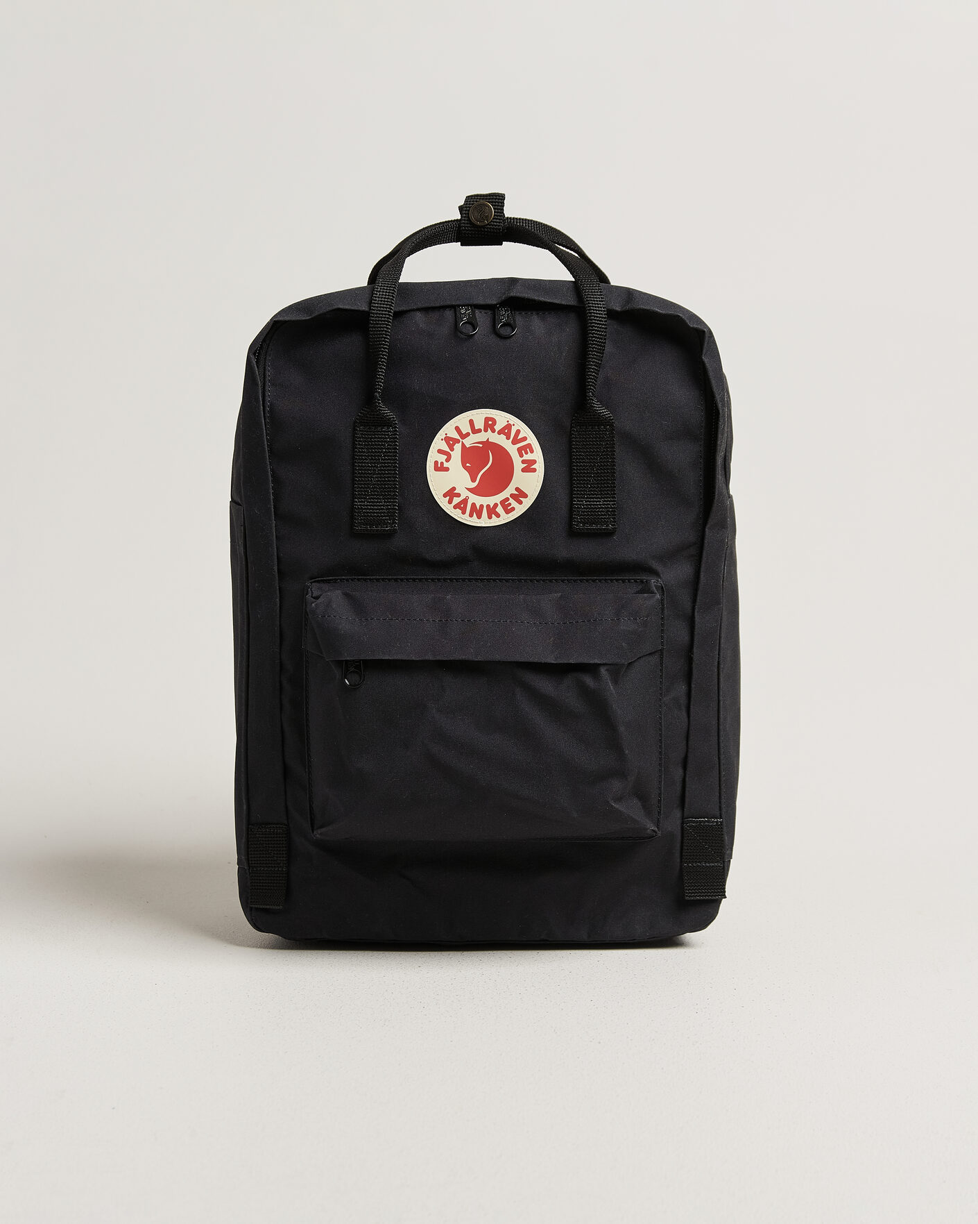 Mies | Laukut | Fjällräven | Kånken Laptop 15
