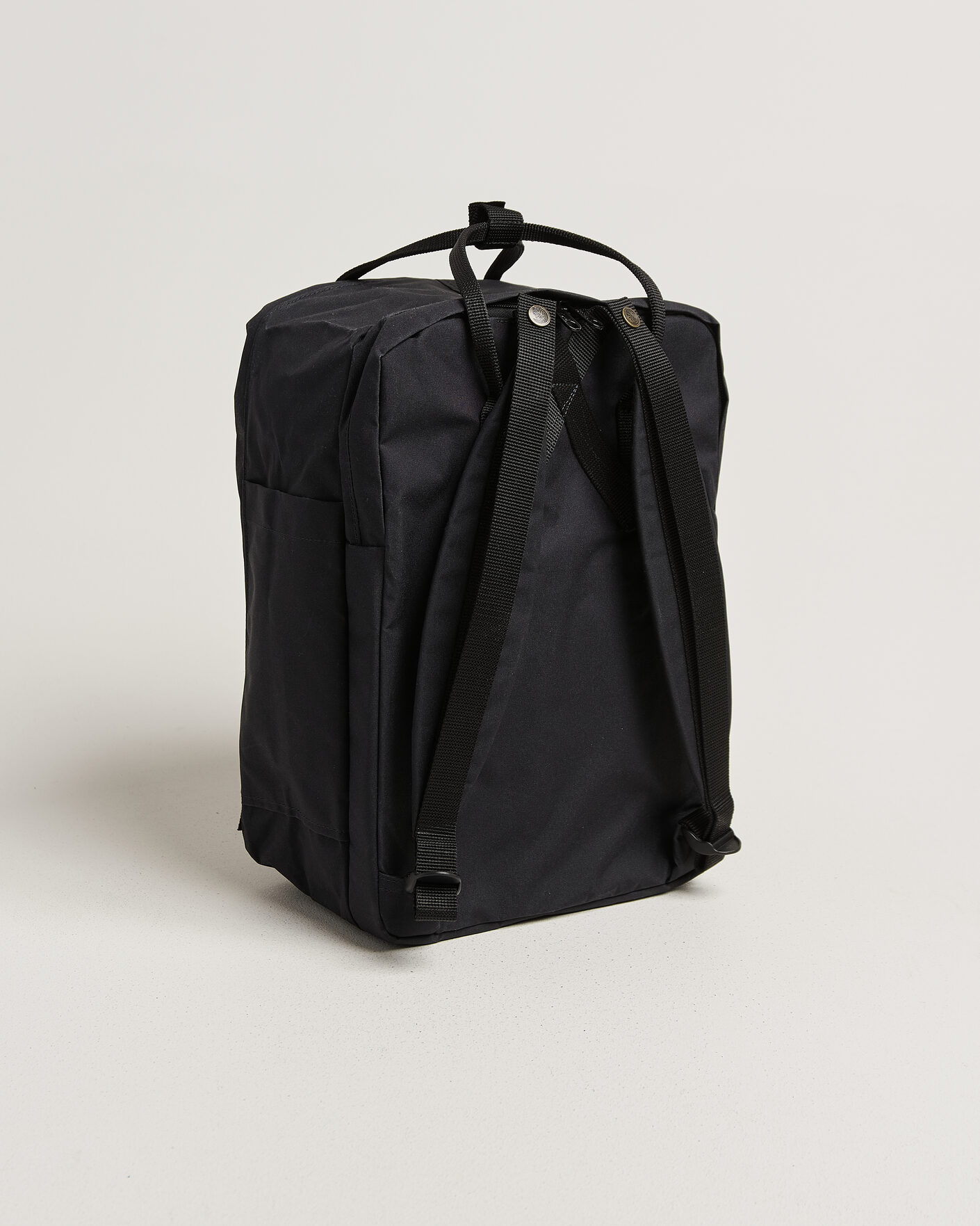 Mies | Laukut | Fjällräven | Kånken Laptop 15