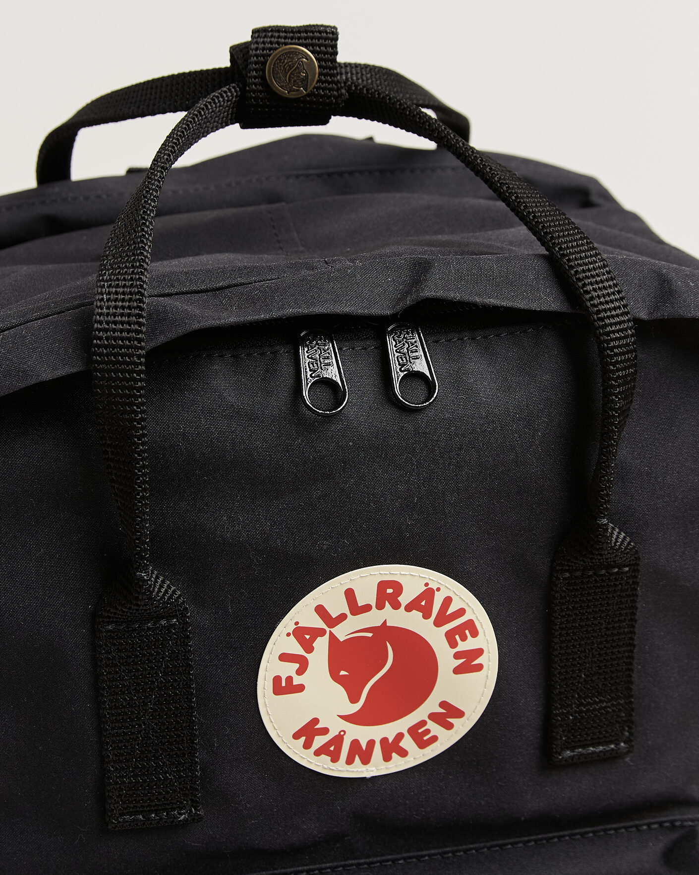 Mies | Laukut | Fjällräven | Kånken Laptop 15