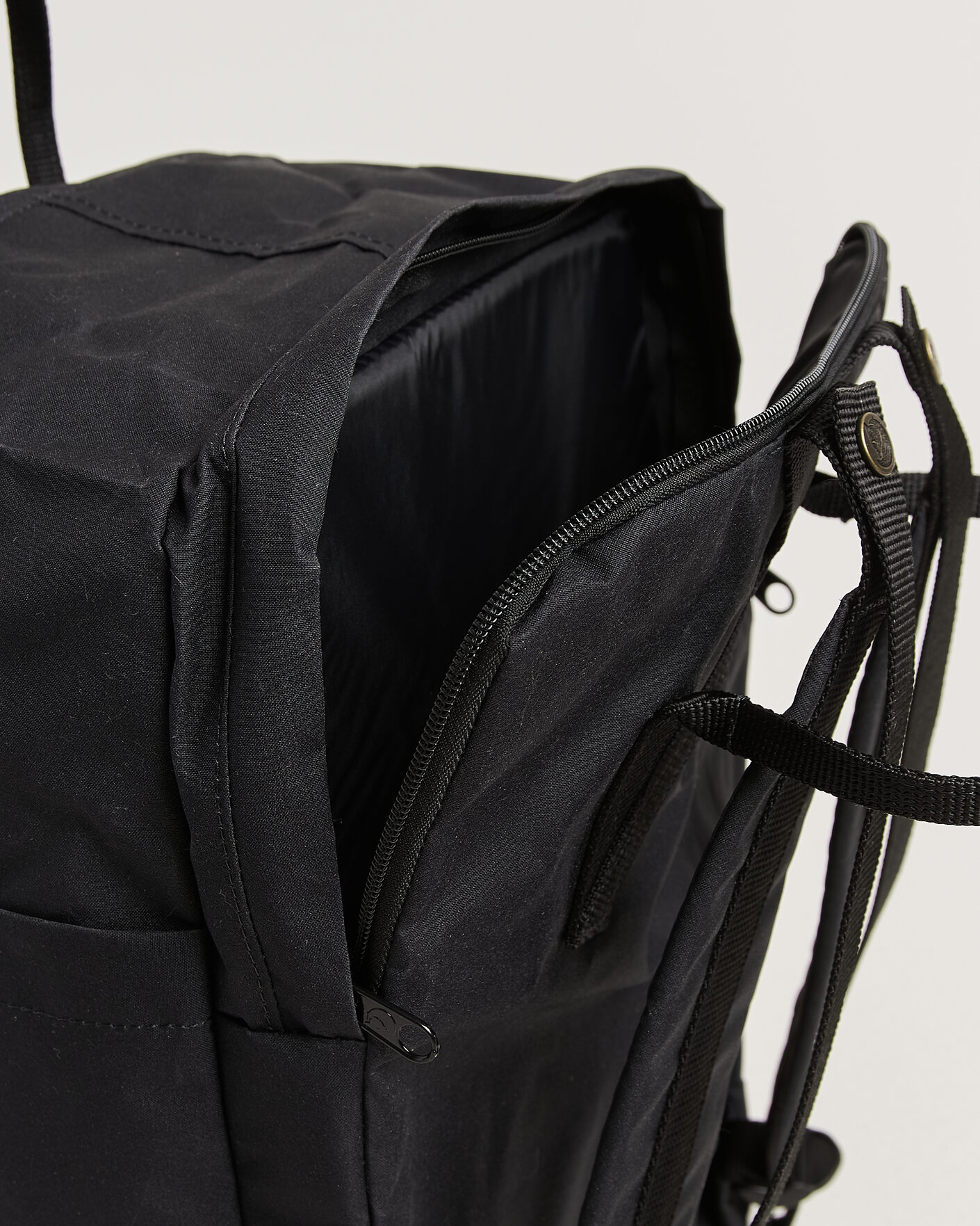 Mies | Laukut | Fjällräven | Kånken Laptop 15