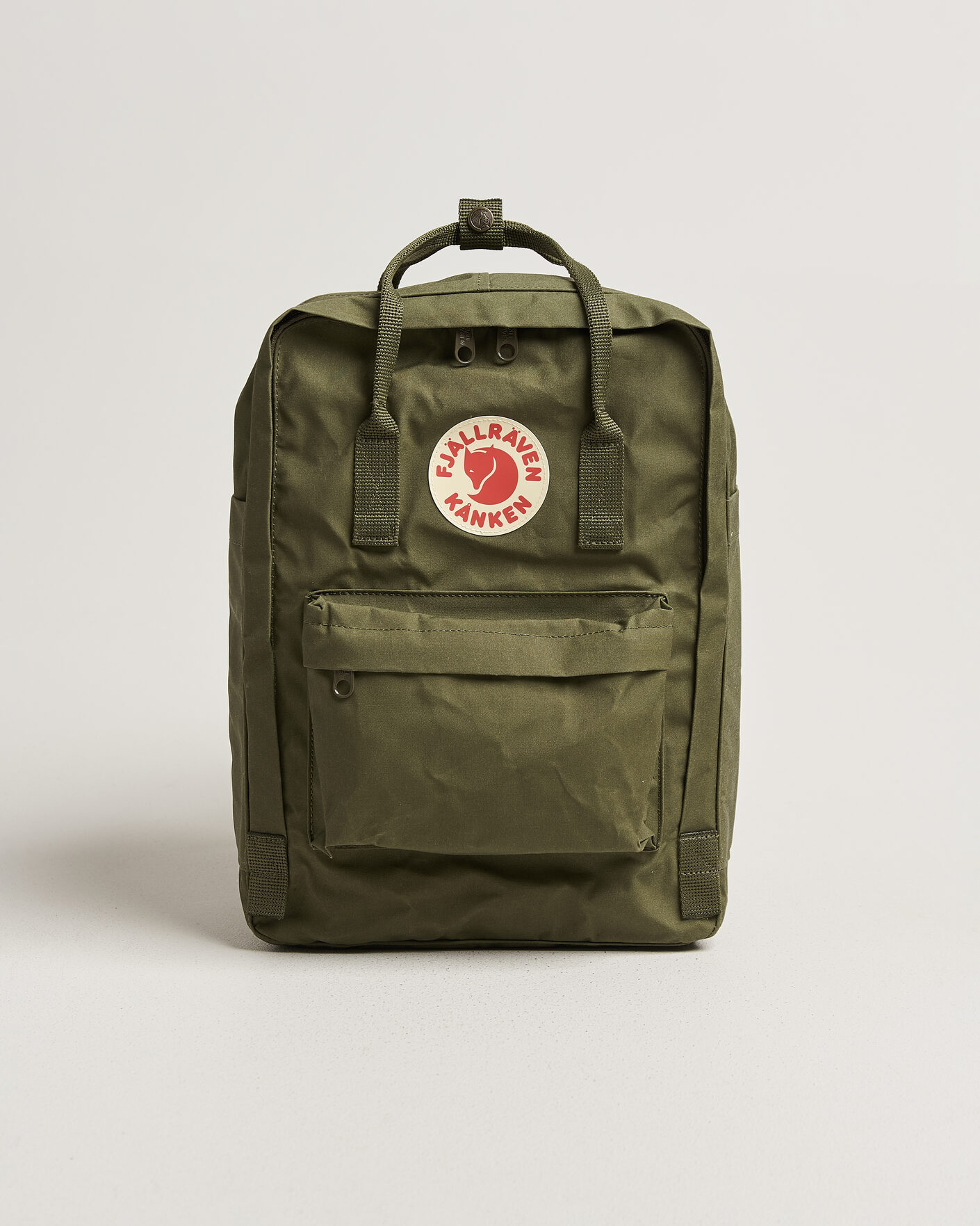Mies | Laukut | Fjällräven | Kånken Laptop 15