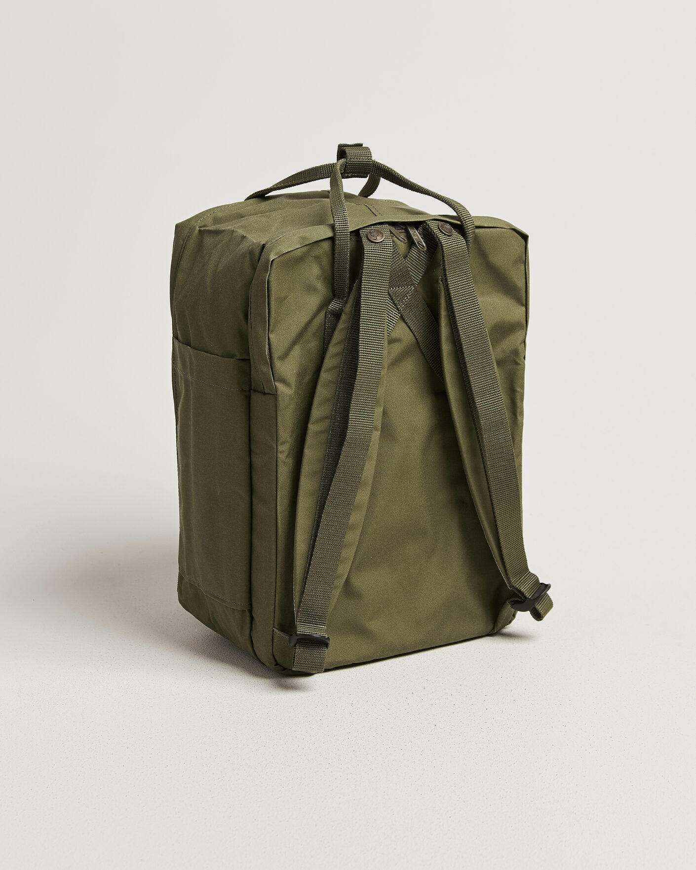 Mies | Laukut | Fjällräven | Kånken Laptop 15