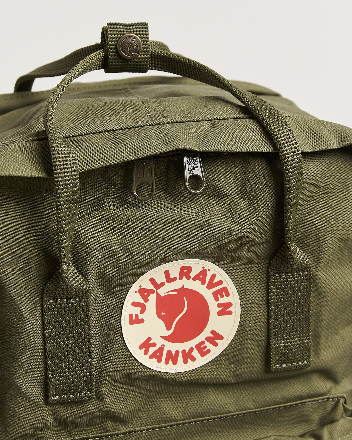 Mies | Laukut | Fjällräven | Kånken Laptop 15