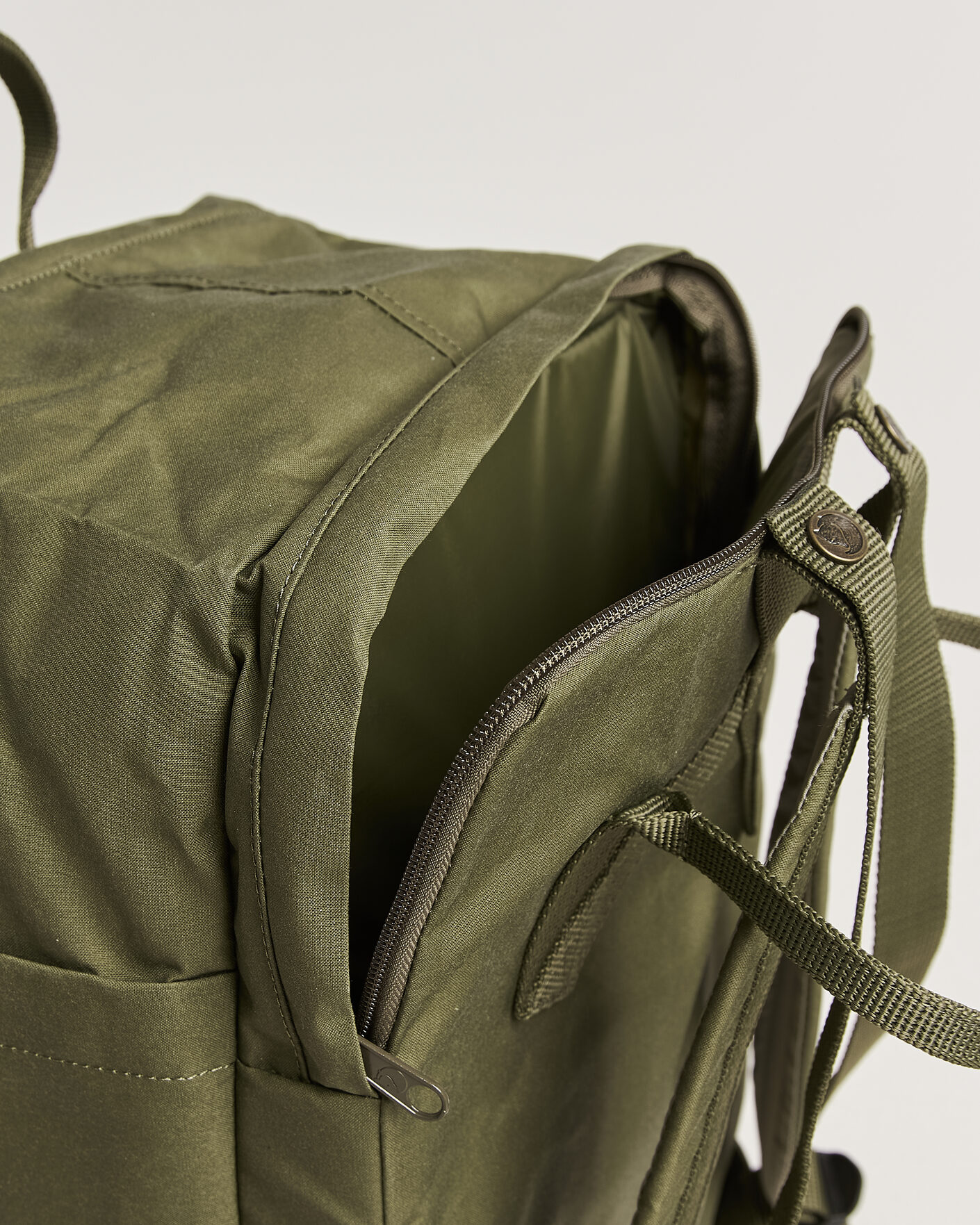 Mies | Laukut | Fjällräven | Kånken Laptop 15