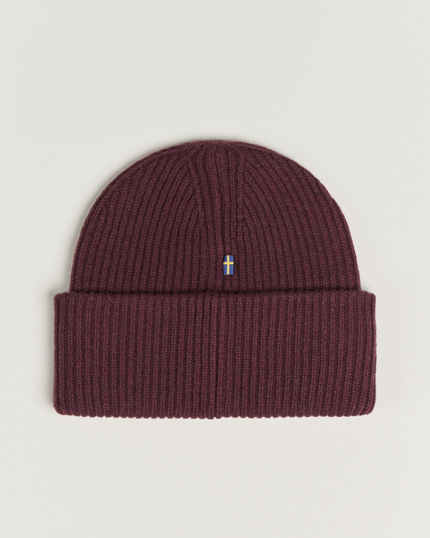Mies | Pipot | Fjällräven | 1960 Logo Hat Port