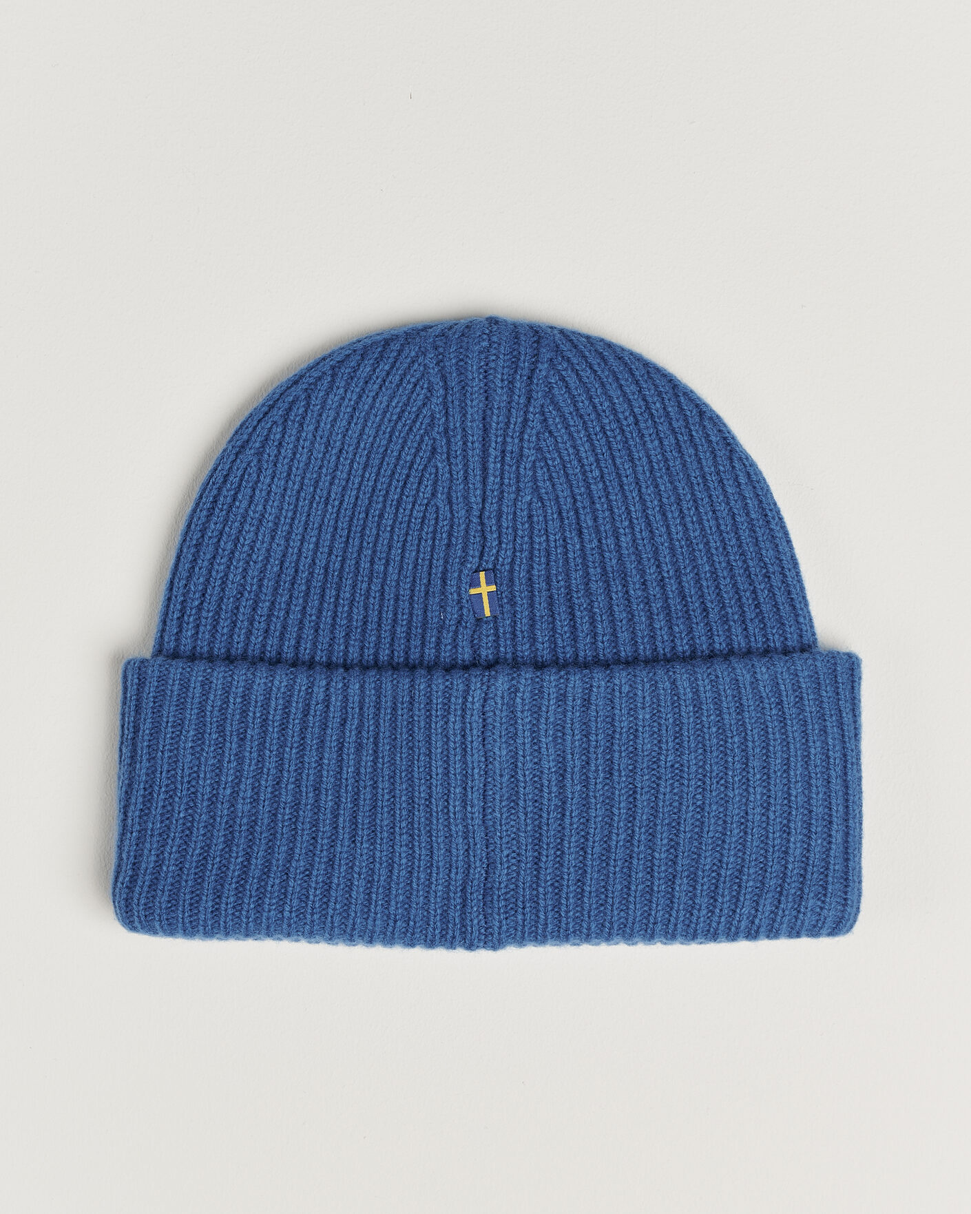 Mies | Pipot | Fjällräven | 1960 Logo Hat Alpine Blue