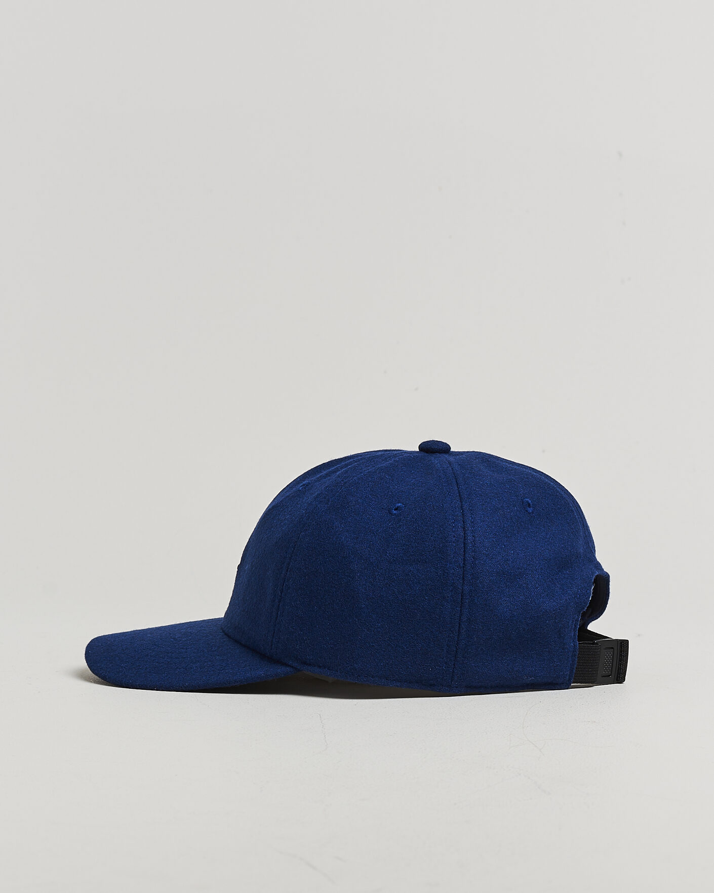 Mies | Päähineet | J.Lindeberg | Winter Wool Cap JL Navy