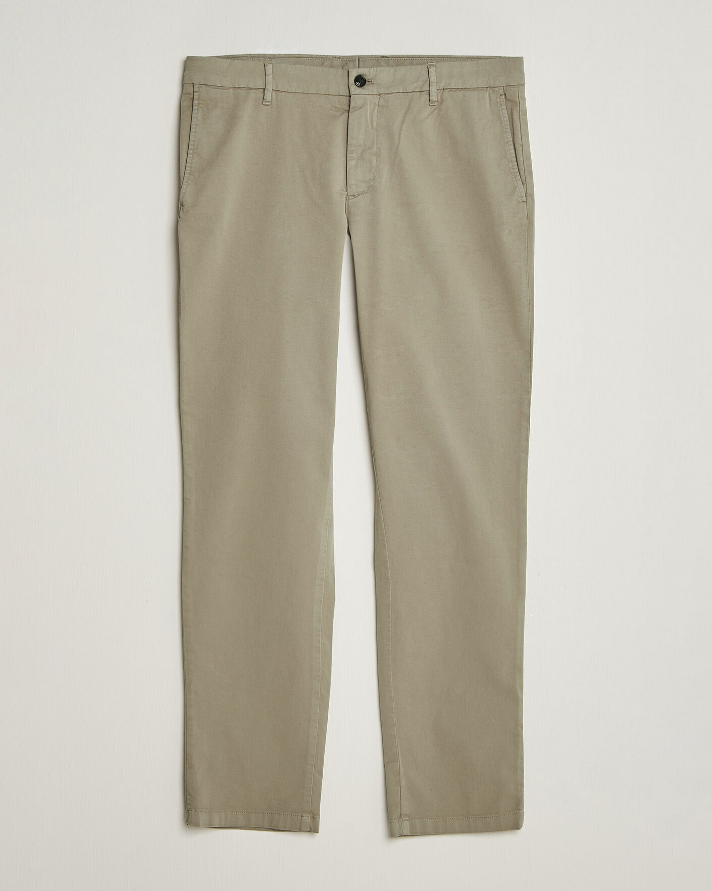 Mies | Housut | J.Lindeberg | Chaze Cotton Stretch Pants Brindle