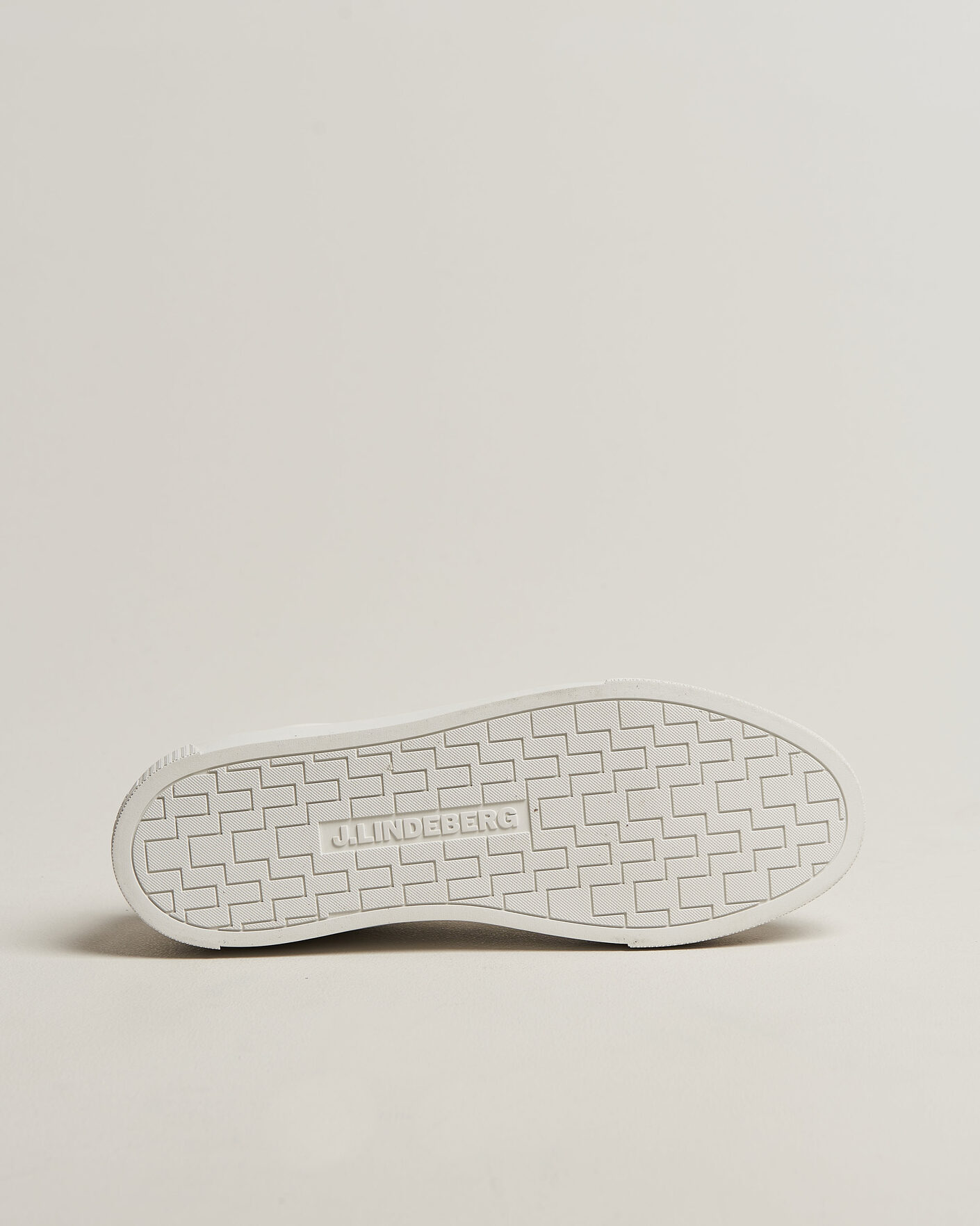 Mies | Tennarit | J.Lindeberg | Art Signature II Sneaker White