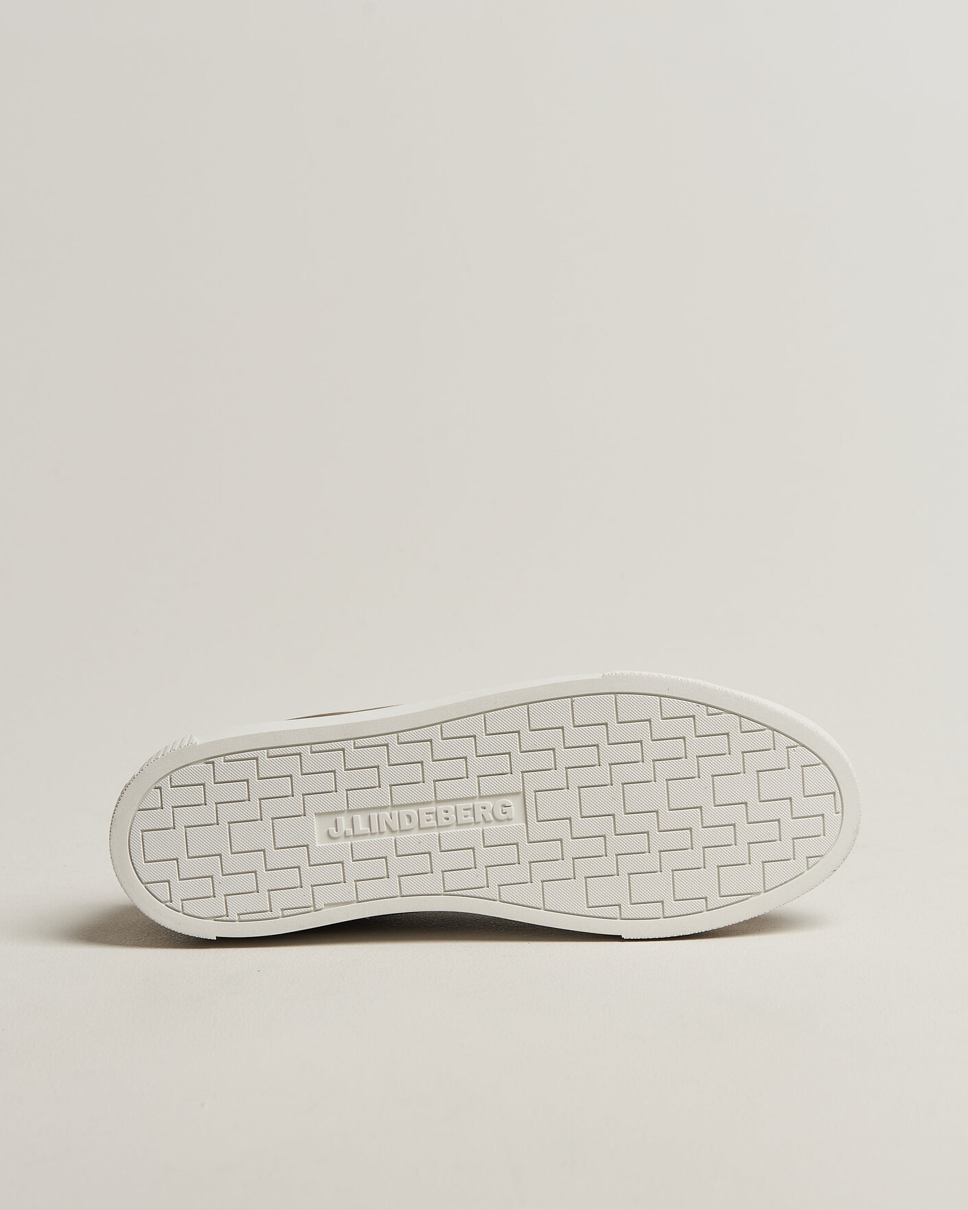 Mies | Tennarit | J.Lindeberg | Art Signature II Sneaker Brindle
